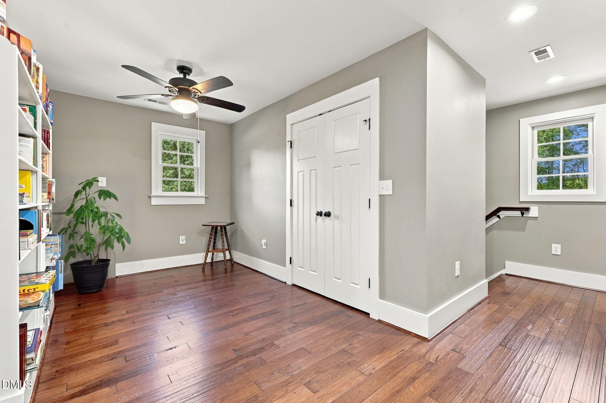 5-web-or-mls-AZ3A1299 - 1026 Delma Grimes Road, Coats, NC 27521