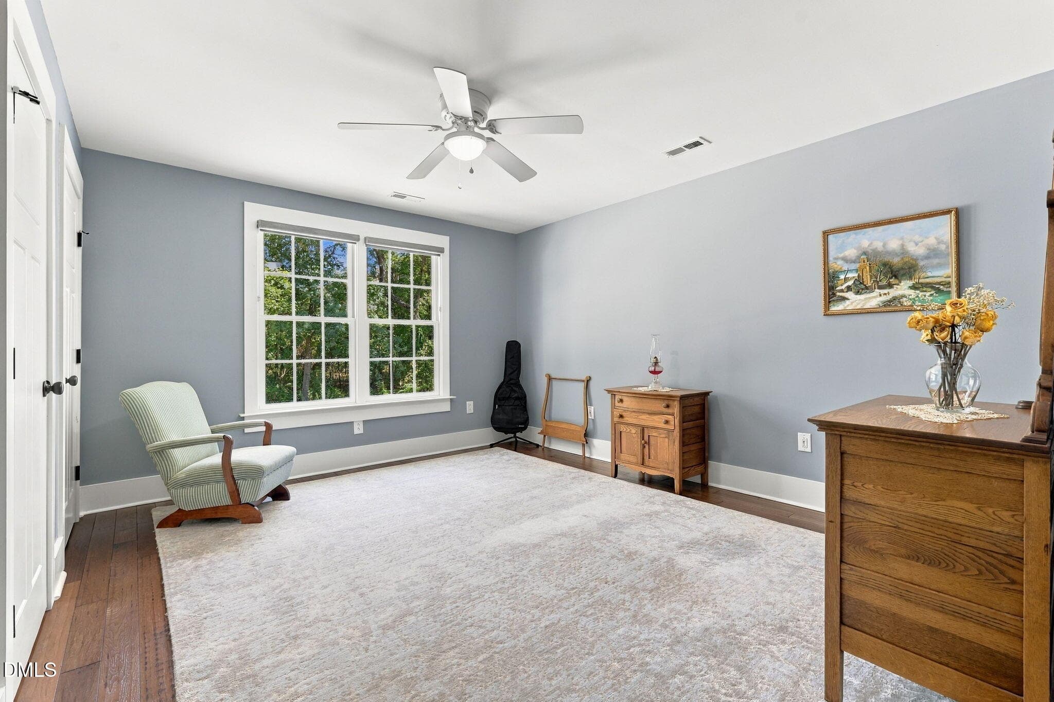 6-web-or-mls-AZ3A1302 - 1026 Delma Grimes Road, Coats, NC 27521