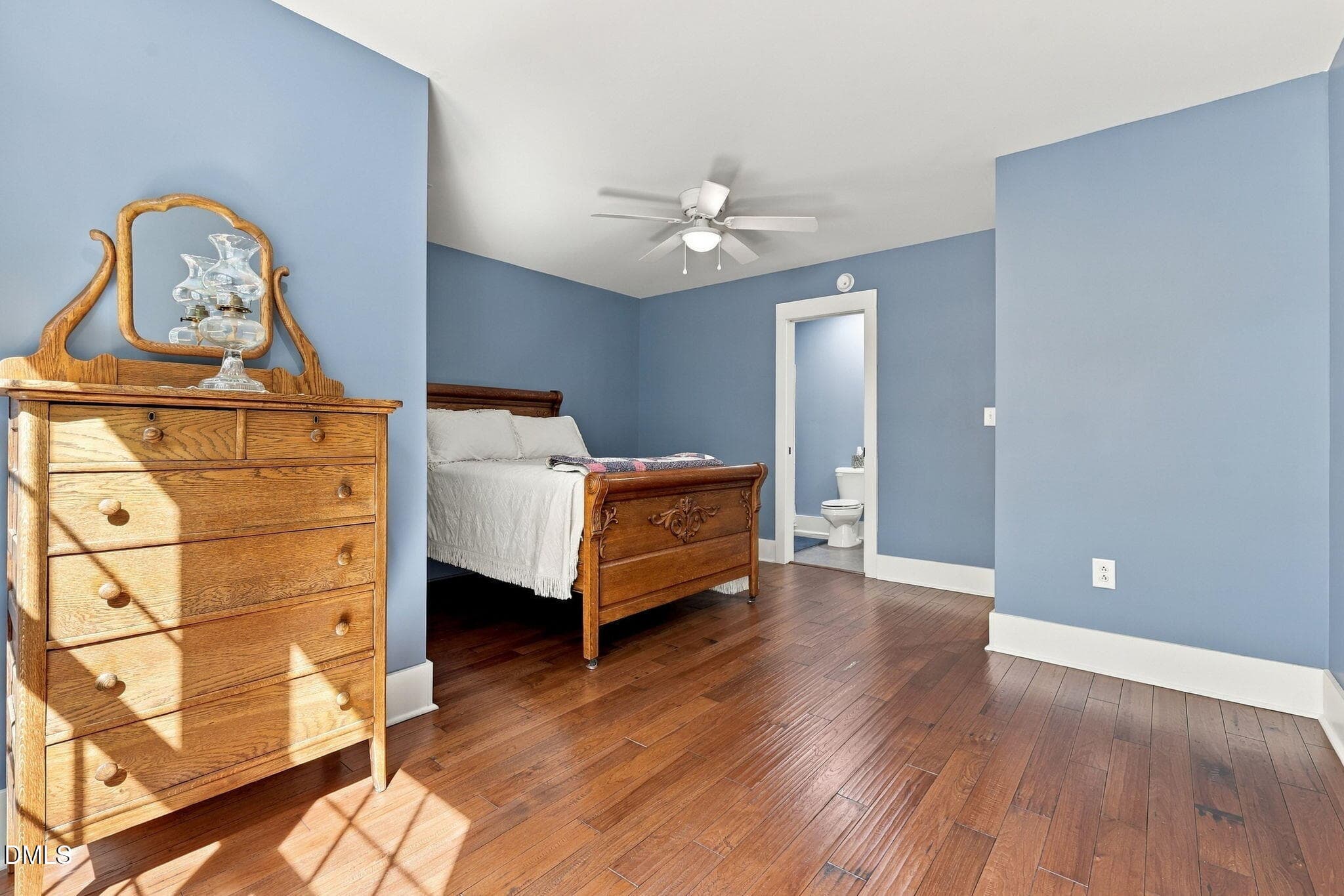 12-web-or-mls-AZ3A1320 - 1026 Delma Grimes Road, Coats, NC 27521