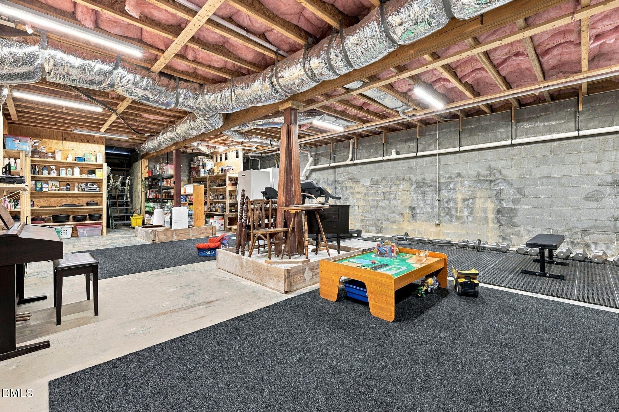 16-web-or-mls-AZ3A1335 - 1026 Delma Grimes Road, Coats, NC 27521