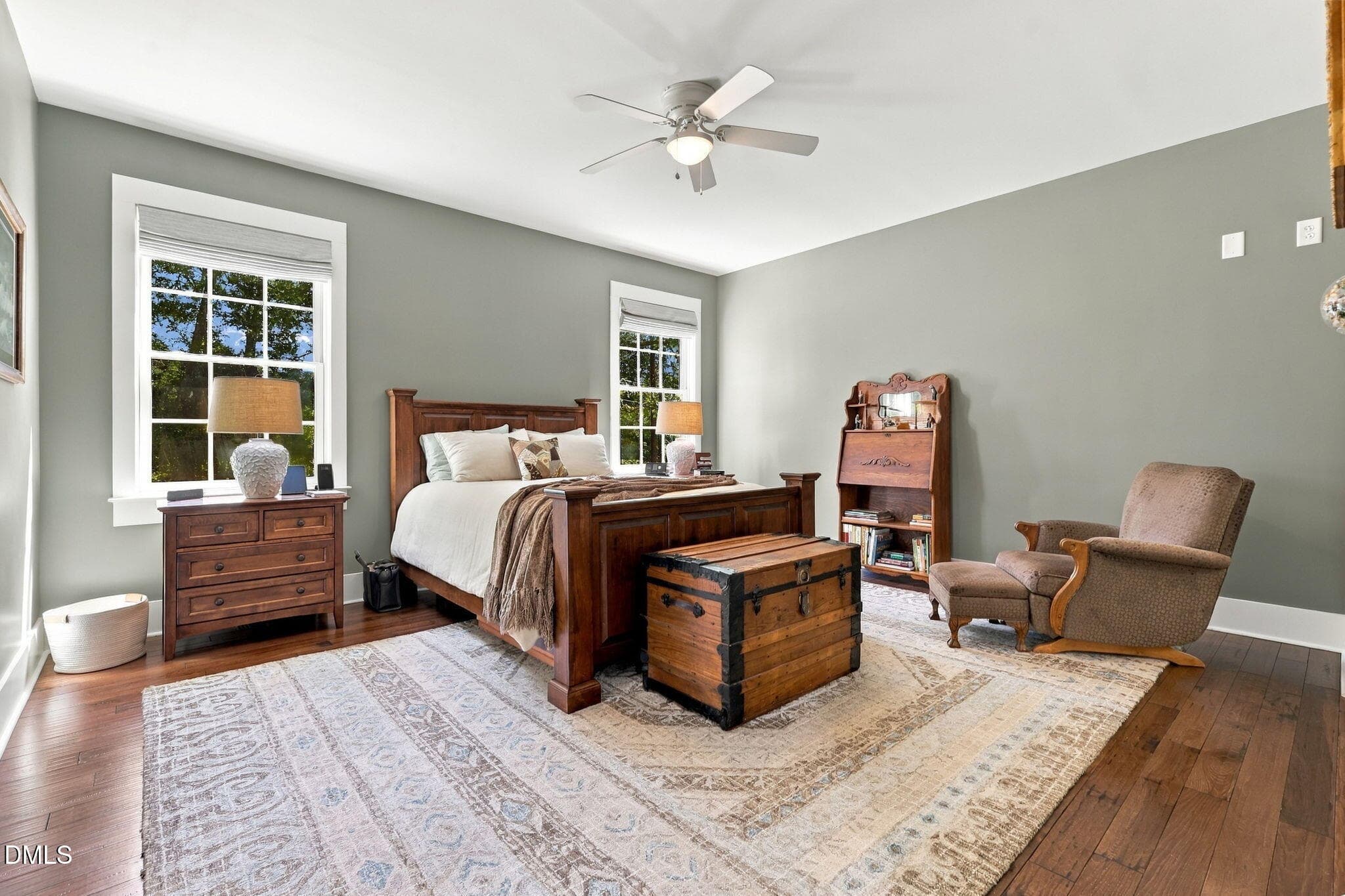 21-web-or-mls-AZ3A1350 - 1026 Delma Grimes Road, Coats, NC 27521