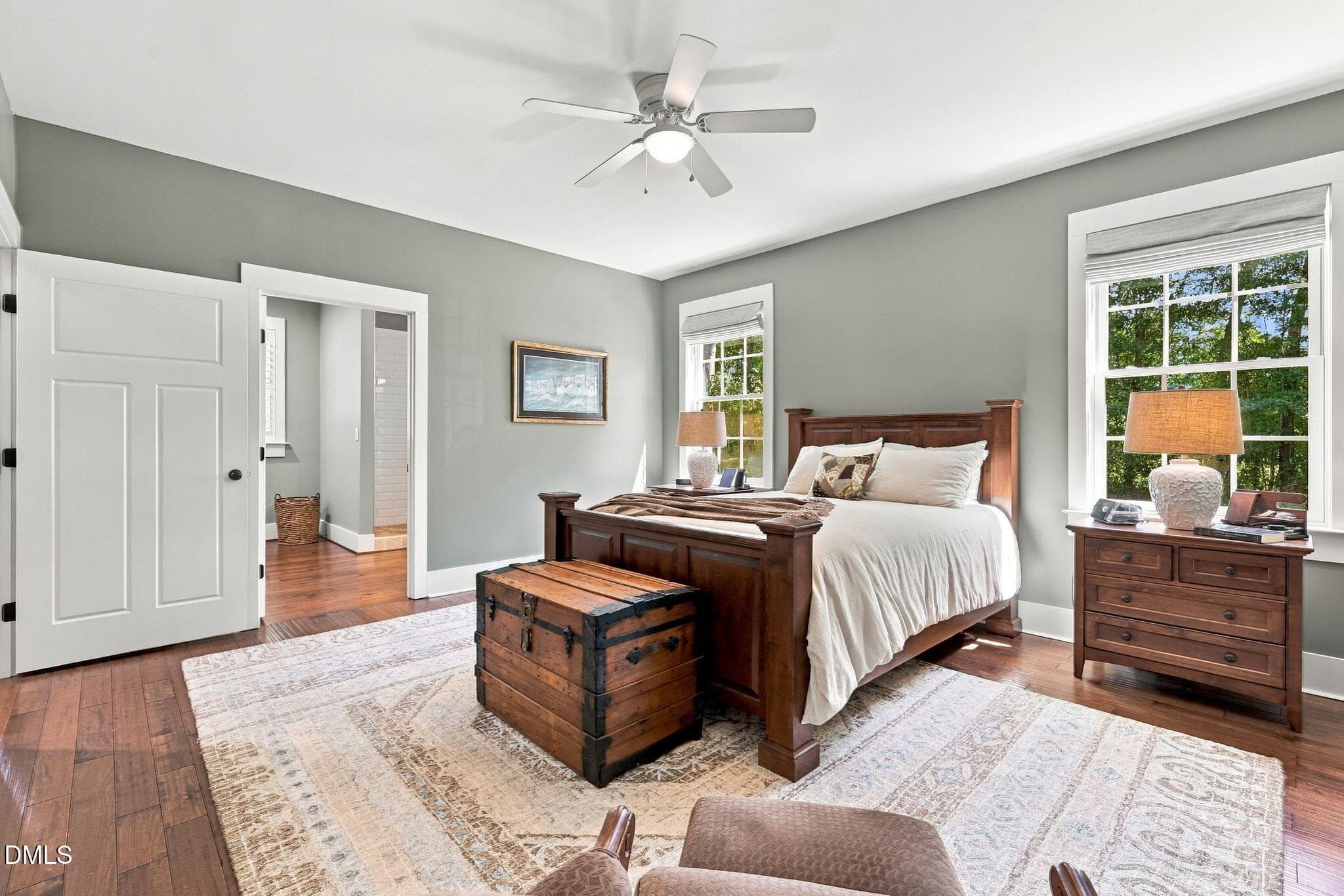 23-web-or-mls-AZ3A1356 - 1026 Delma Grimes Road, Coats, NC 27521