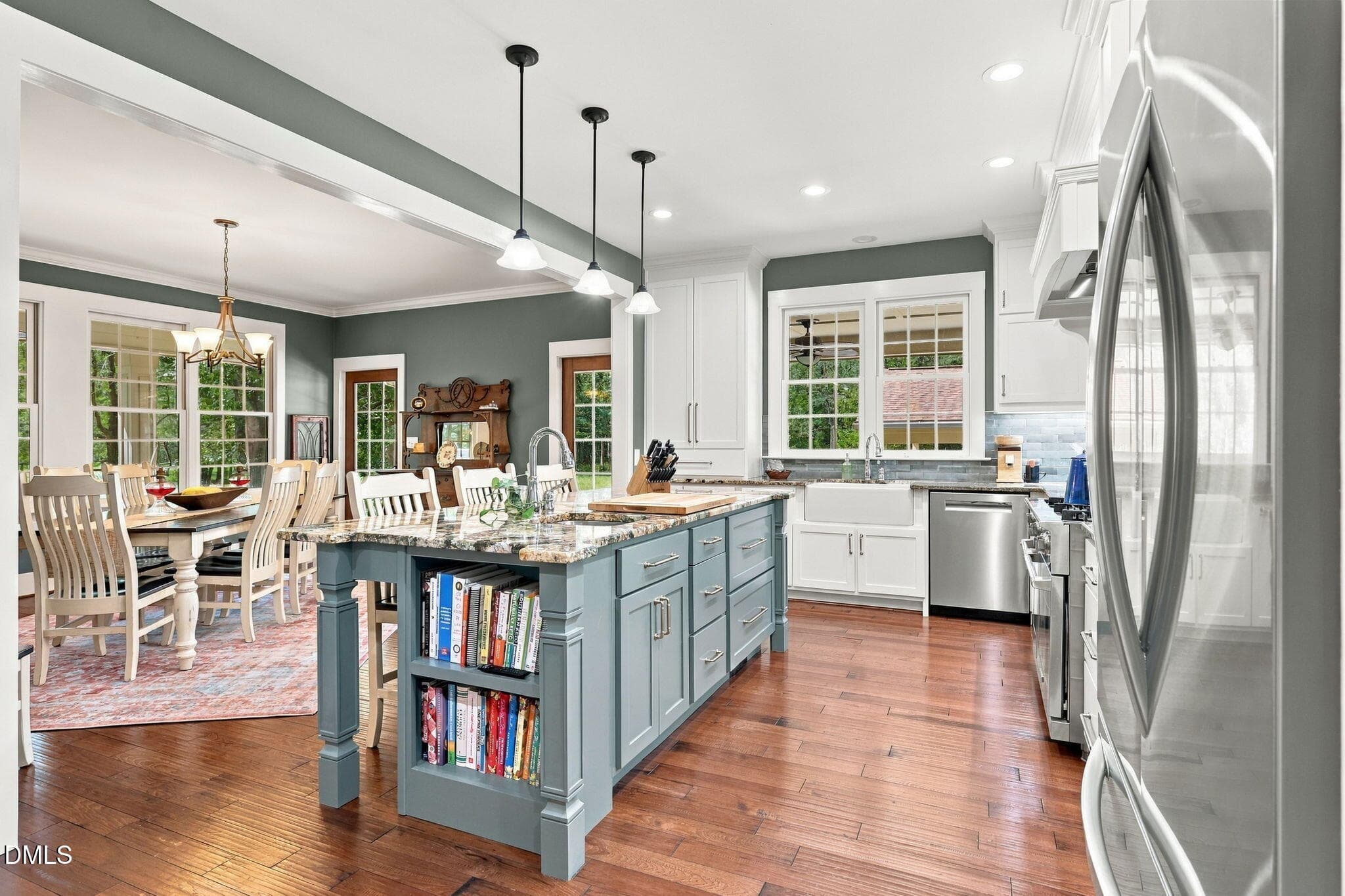 31-web-or-mls-AZ3A1380 - edited - 1026 Delma Grimes Road, Coats, NC 27521
