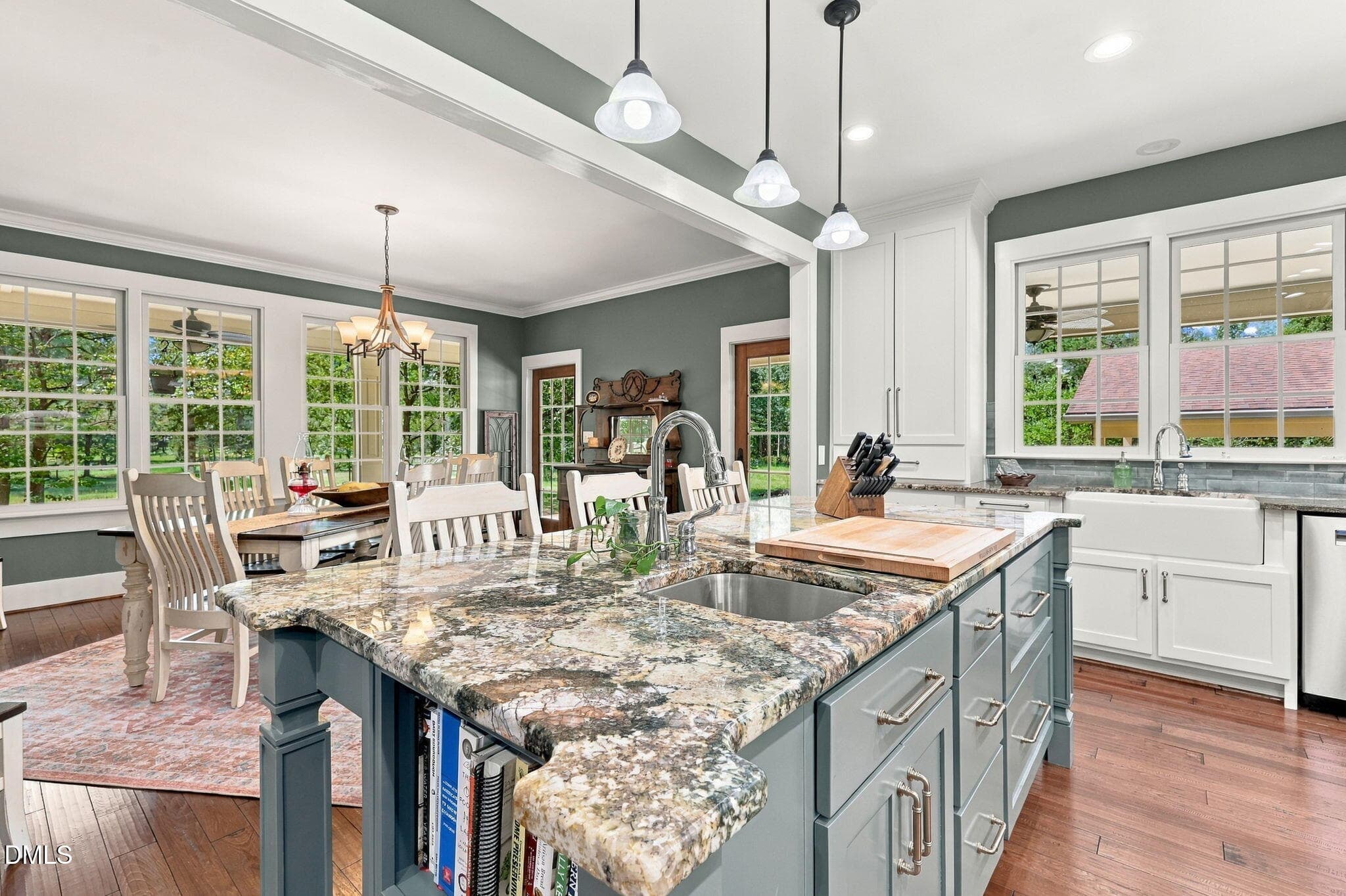 32-web-or-mls-AZ3A1383 - edited - 1026 Delma Grimes Road, Coats, NC 27521