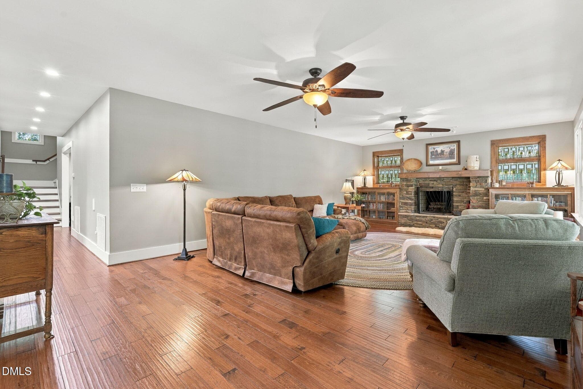 38-web-or-mls-AZ3A1404 - 1026 Delma Grimes Road, Coats, NC 27521