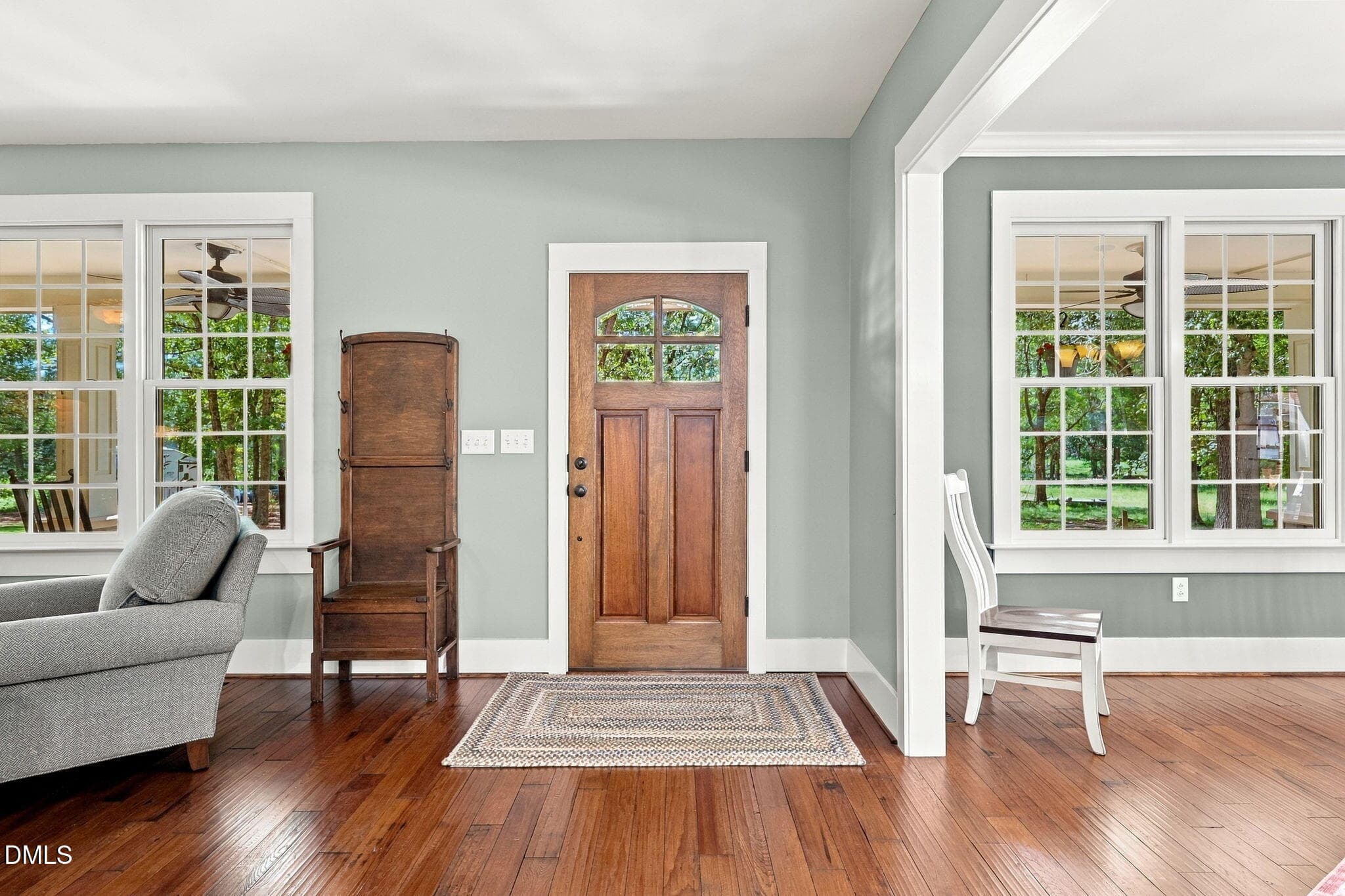 43-web-or-mls-AZ3A1422 - edited - 1026 Delma Grimes Road, Coats, NC 27521