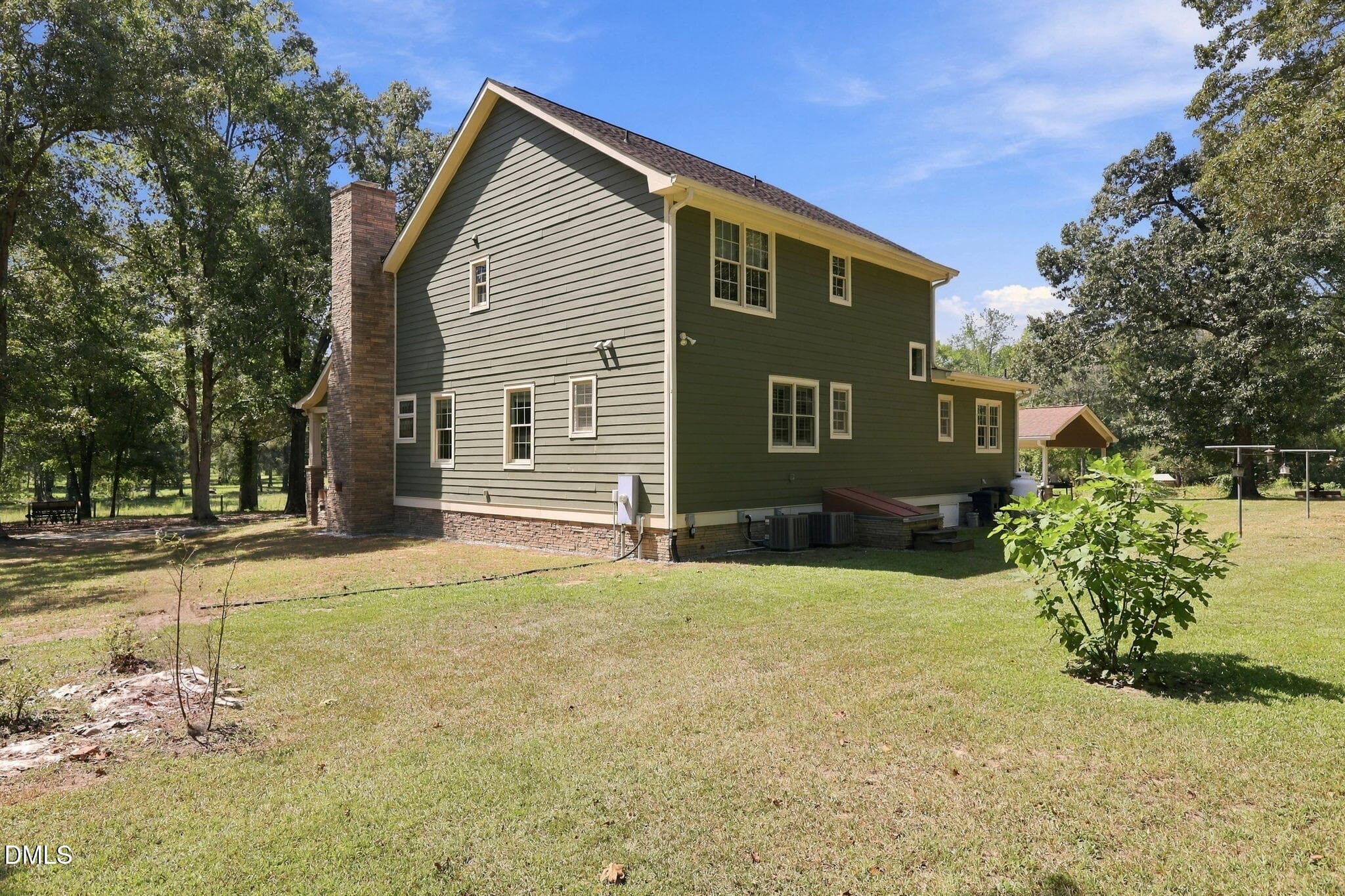 45-web-or-mls-AZ3A1426 - 1026 Delma Grimes Road, Coats, NC 27521