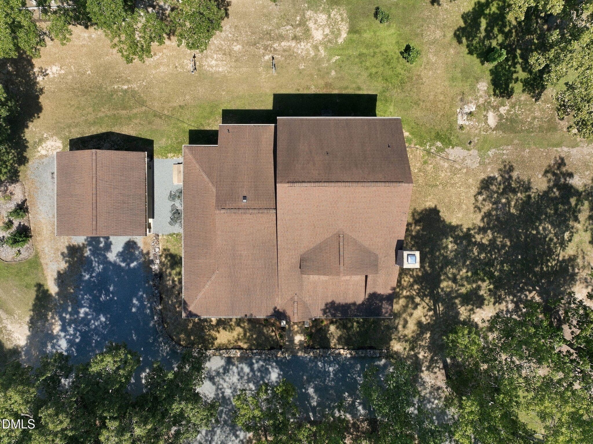 54-web-or-mls-DJI_0527 - 1026 Delma Grimes Road, Coats, NC 27521