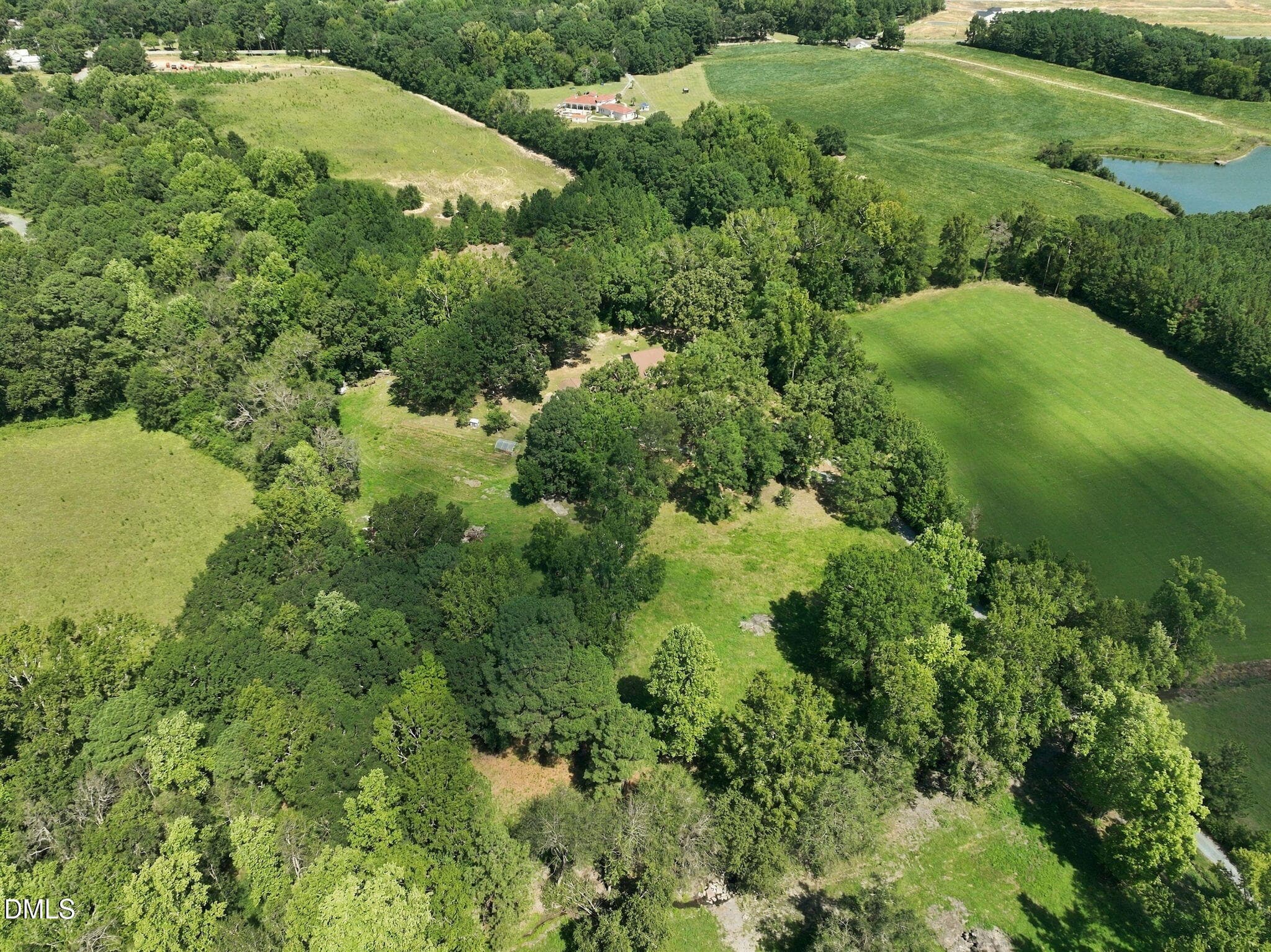 59-web-or-mls-DJI_0532 - 1026 Delma Grimes Road, Coats, NC 27521