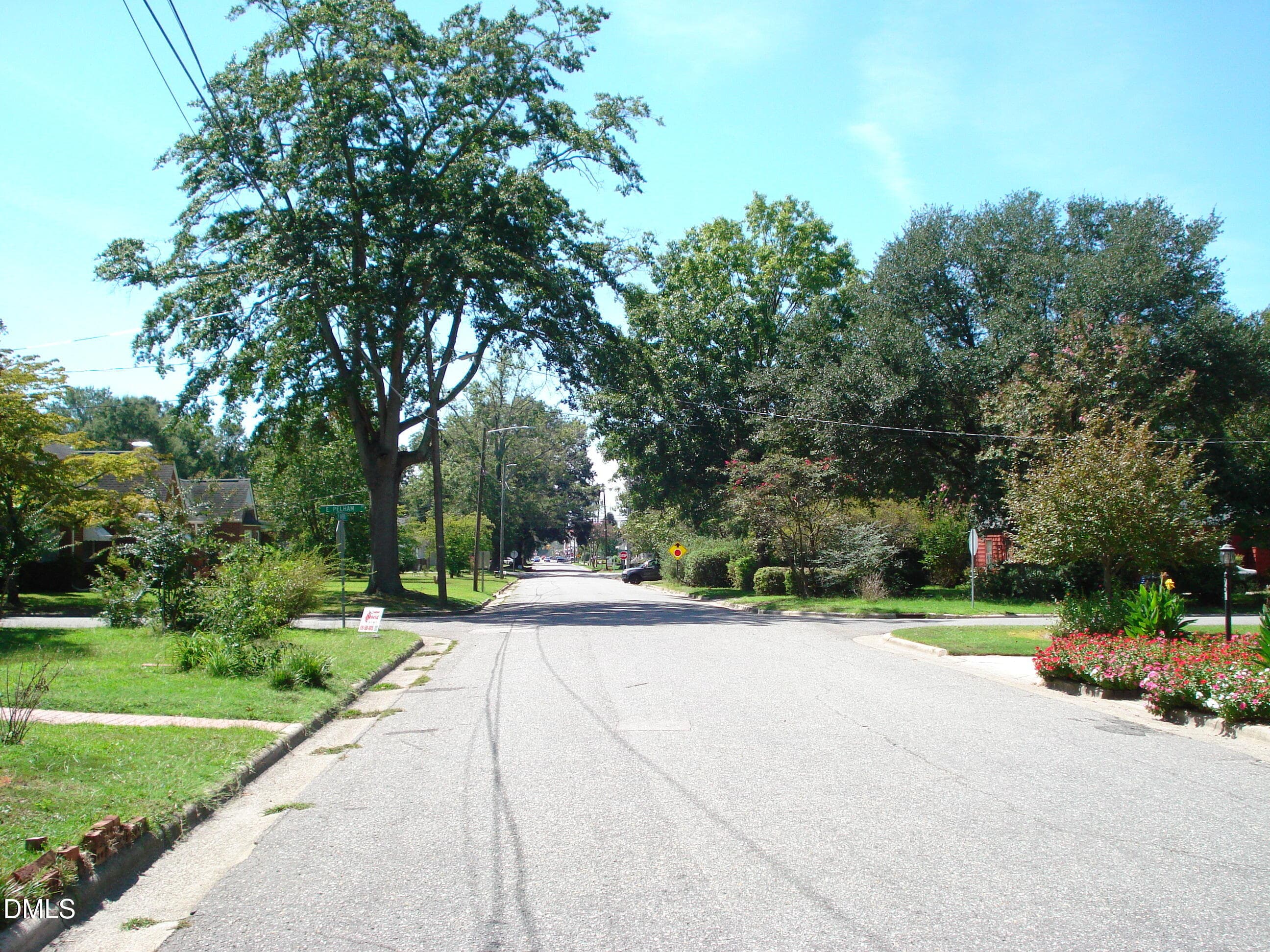 DSC09785 - 700 N Raiford Street, Selma, NC 27576
