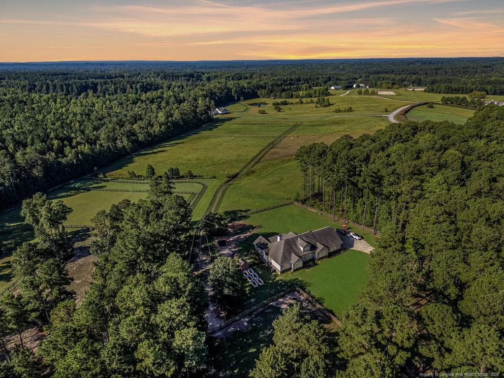 Photo 1 - 341 Bracken Hill Road, Cameron, NC 28326