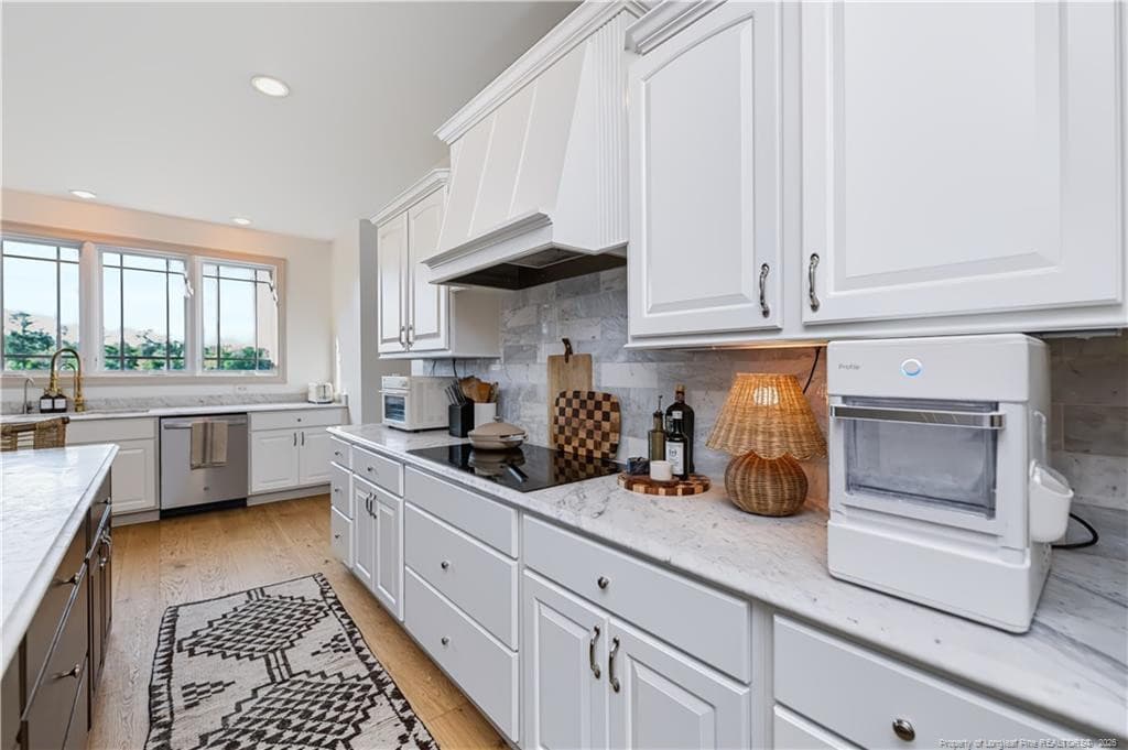 Photo 9 - 341 Bracken Hill Road, Cameron, NC 28326