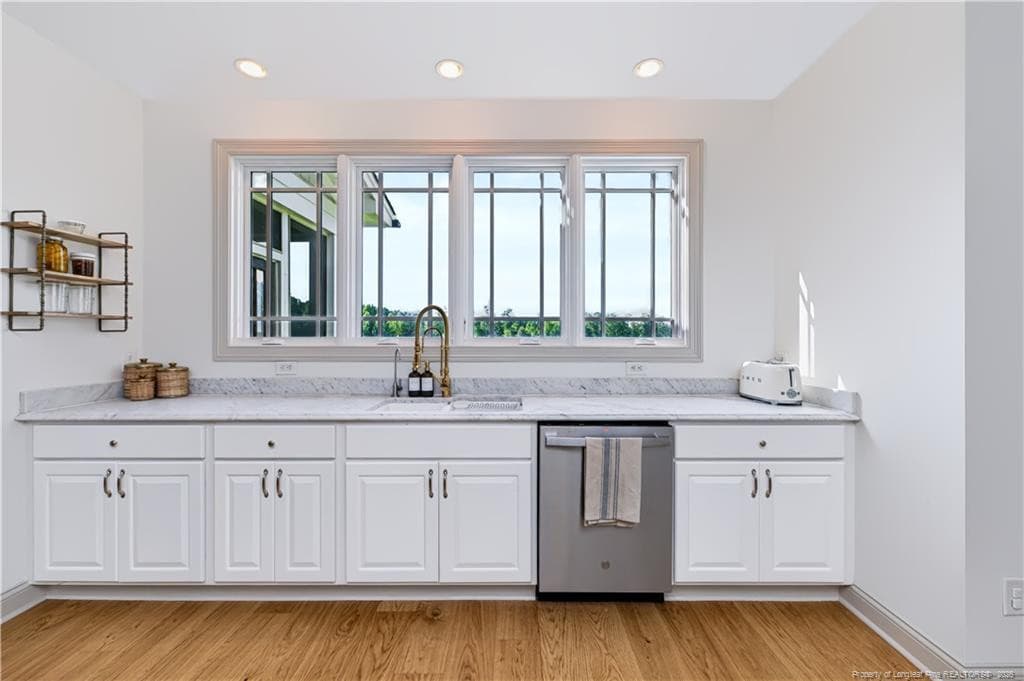 Photo 11 - 341 Bracken Hill Road, Cameron, NC 28326