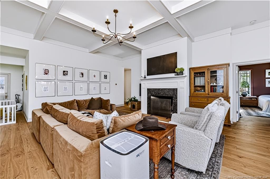 Photo 18 - 341 Bracken Hill Road, Cameron, NC 28326