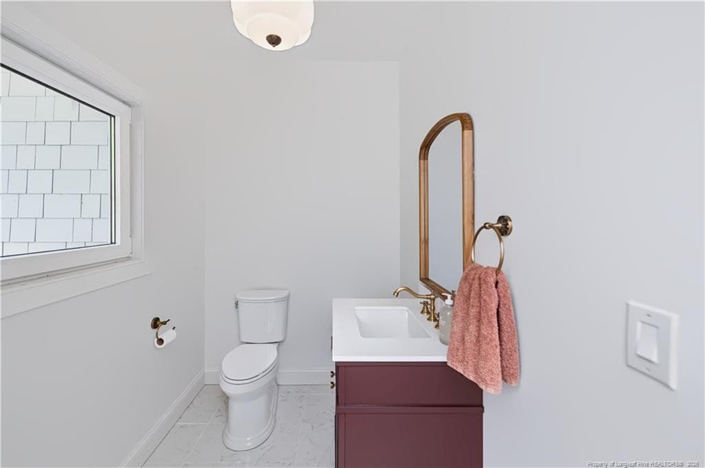 Photo 22 - 341 Bracken Hill Road, Cameron, NC 28326