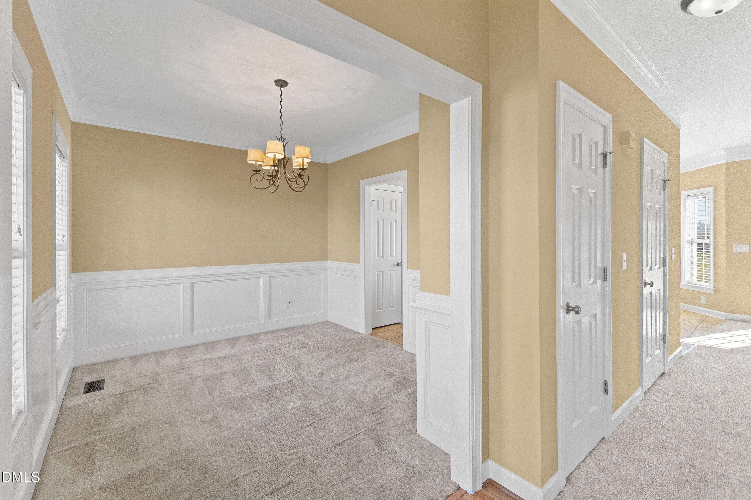 12-107 JJ Dr_8551 - 107 Jj Drive, Benson, NC 27504, Benson