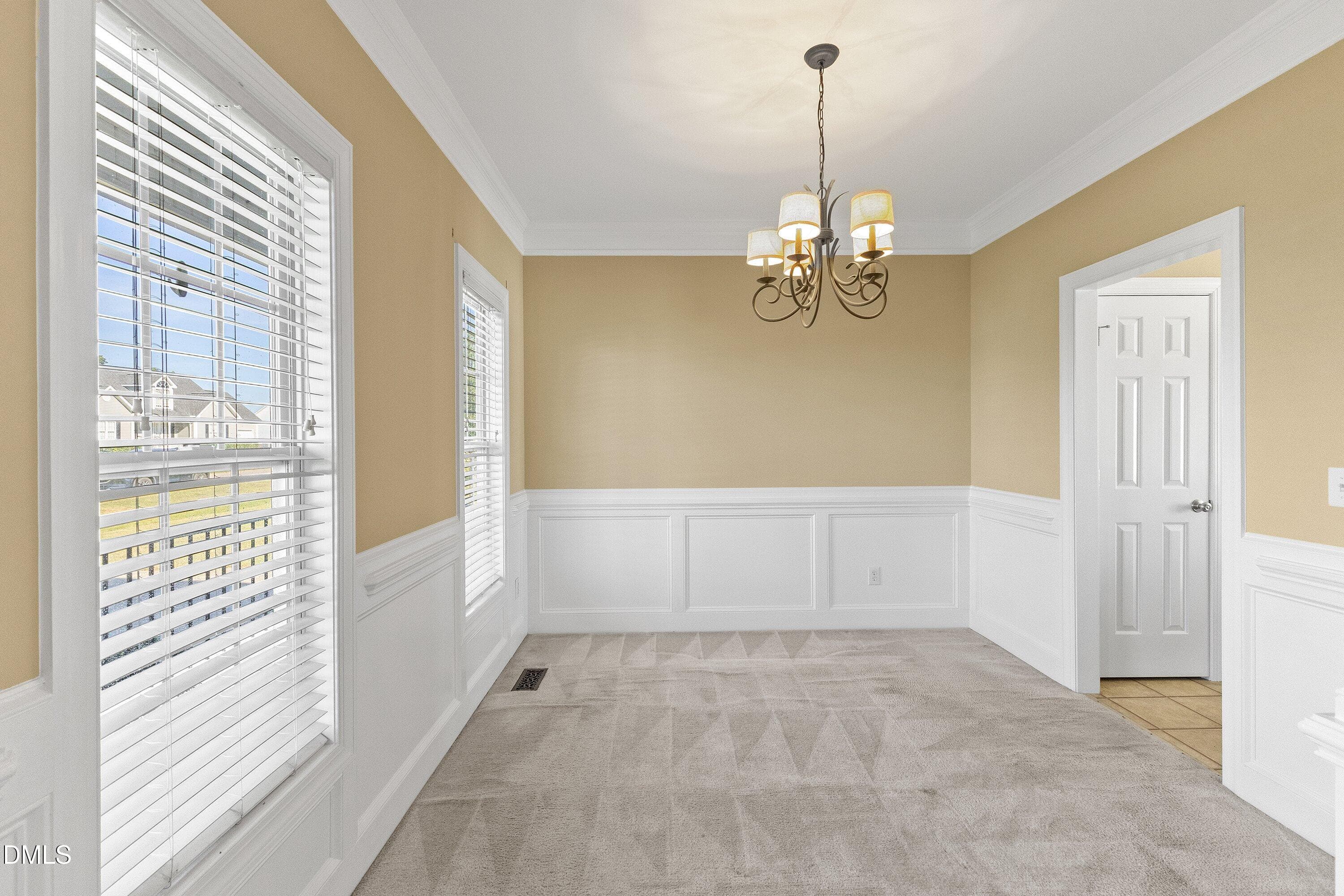 13-107 JJ Dr_8556 - 107 Jj Drive, Benson, NC 27504, Benson