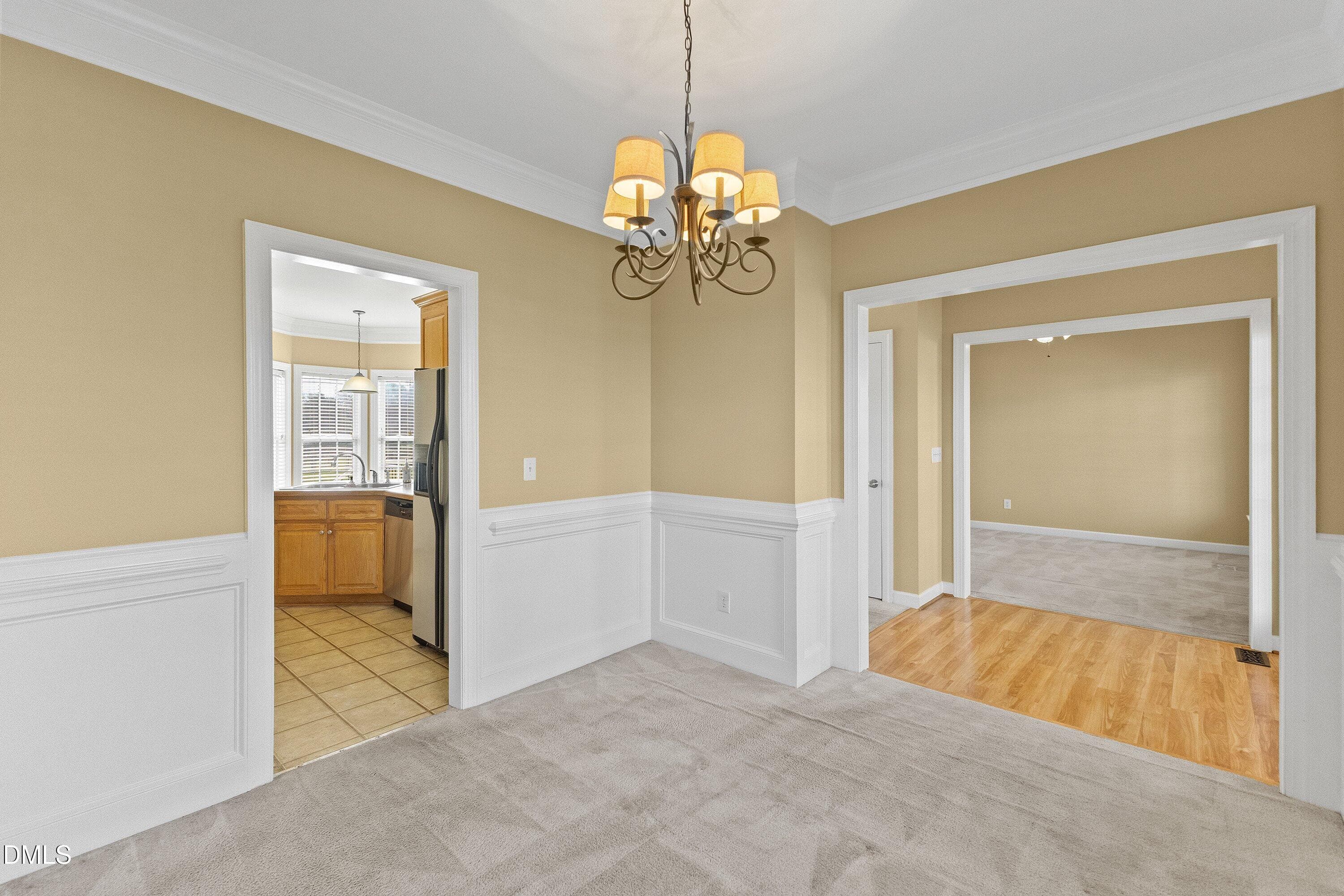 14-107 JJ Dr_8561 - 107 Jj Drive, Benson, NC 27504, Benson