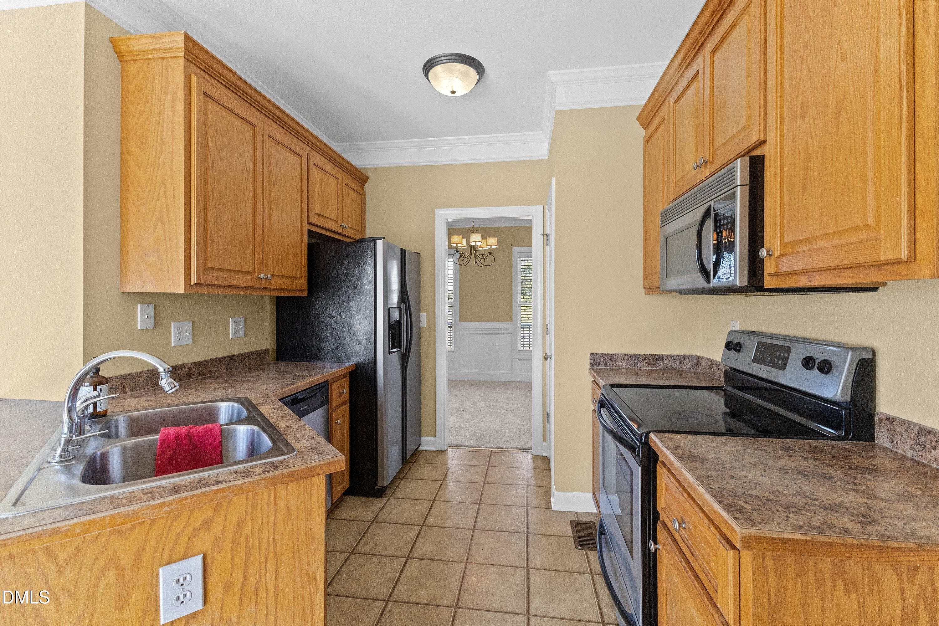 15-107 JJ Dr_8565 - 107 Jj Drive, Benson, NC 27504, Benson