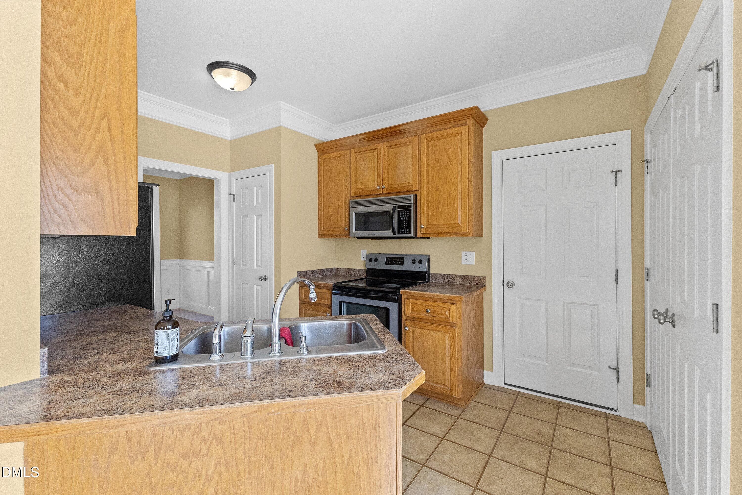 16-107 JJ Dr_8570 - 107 Jj Drive, Benson, NC 27504, Benson