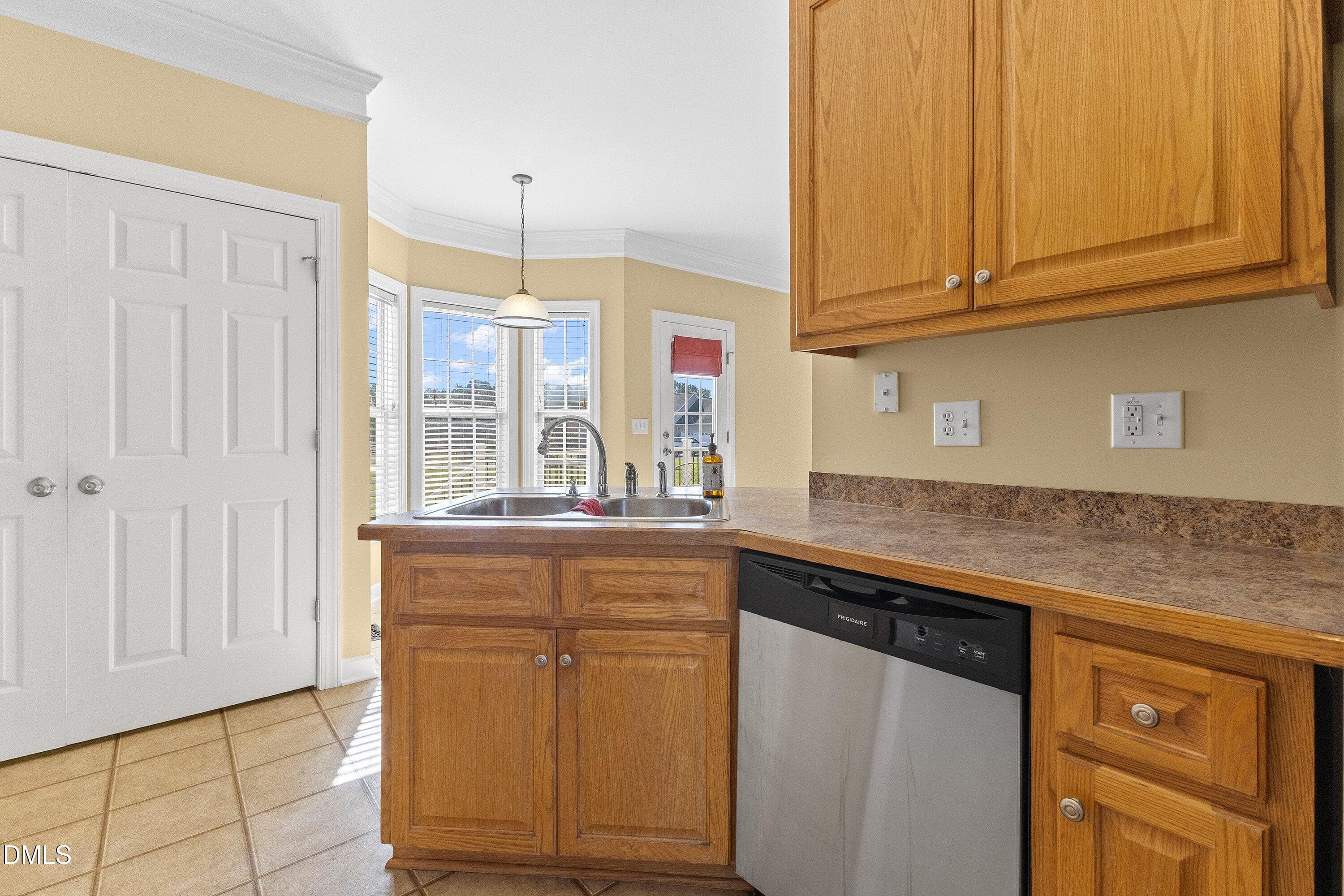 19-107 JJ Dr_8585 - 107 Jj Drive, Benson, NC 27504, Benson