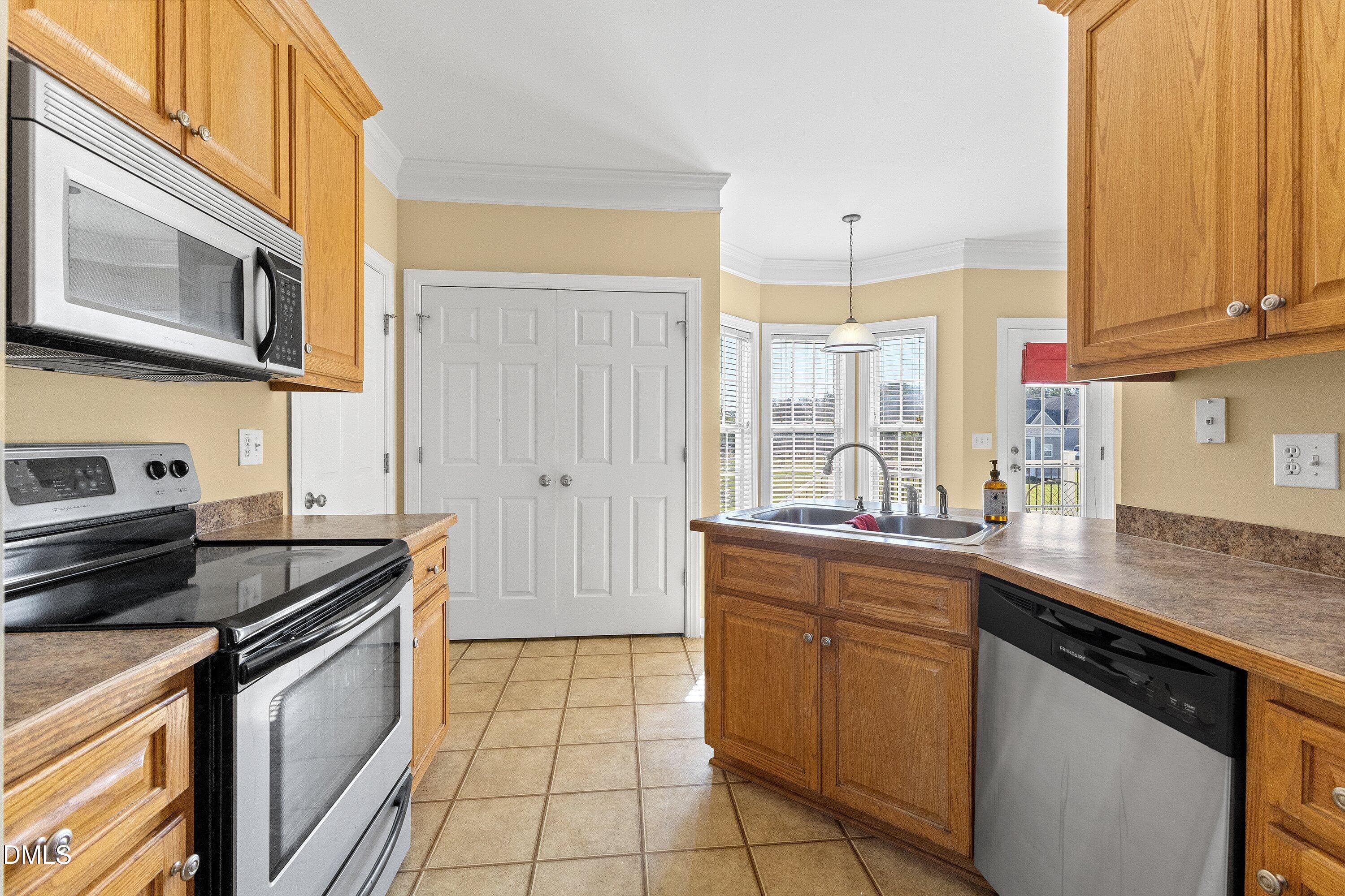 20-107 JJ Dr_8591 - 107 Jj Drive, Benson, NC 27504, Benson