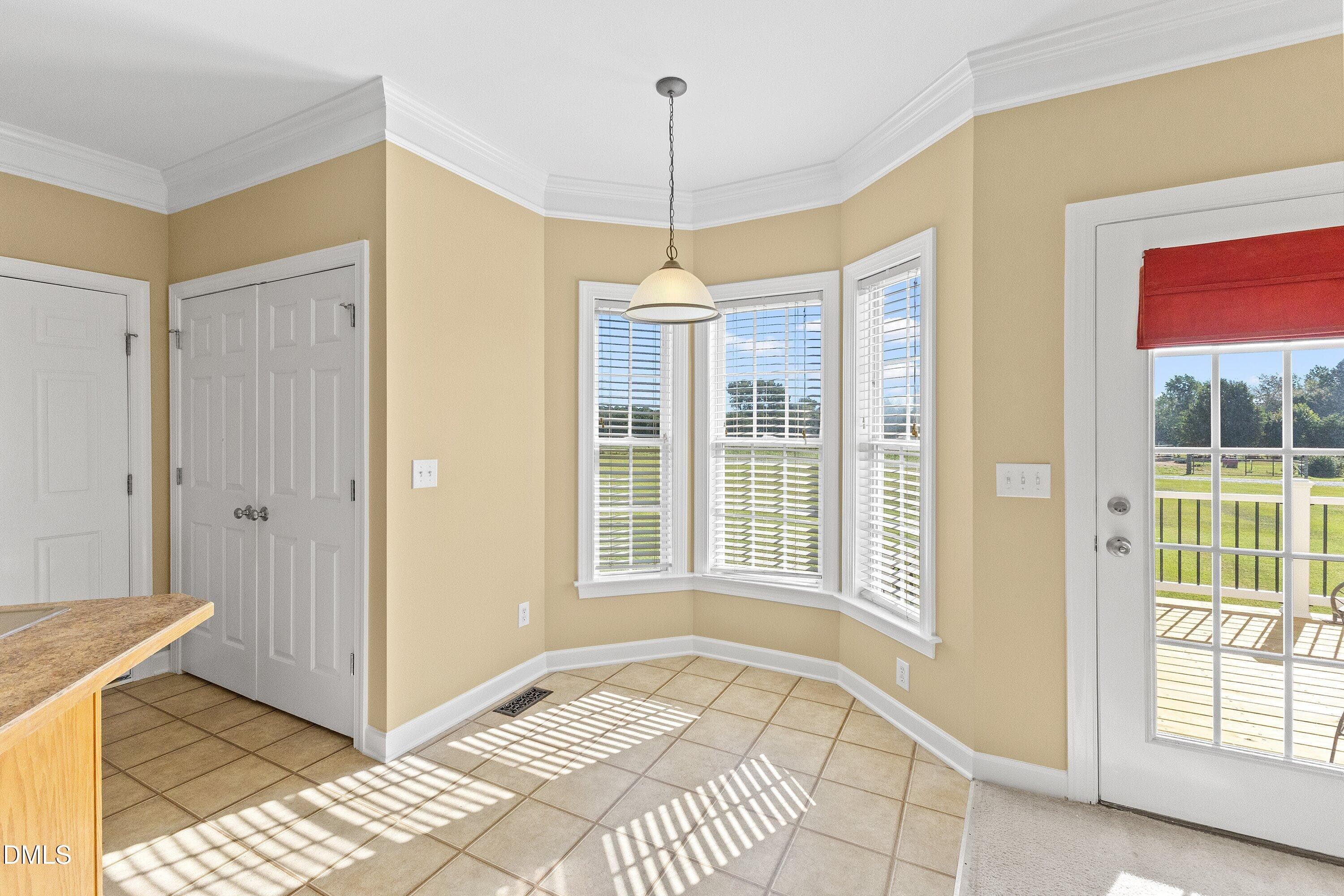 24-107 JJ Dr_8611 - 107 Jj Drive, Benson, NC 27504, Benson