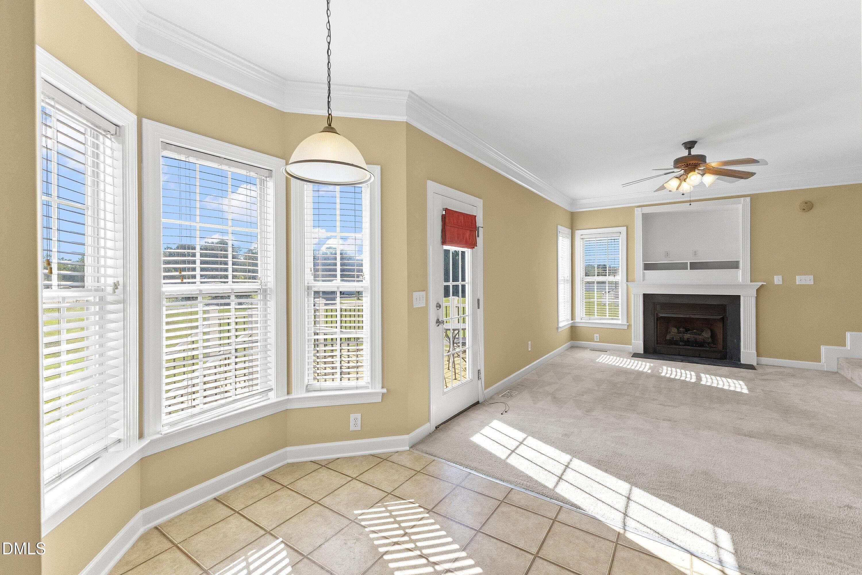 25-107 JJ Dr_8616 - 107 Jj Drive, Benson, NC 27504, Benson