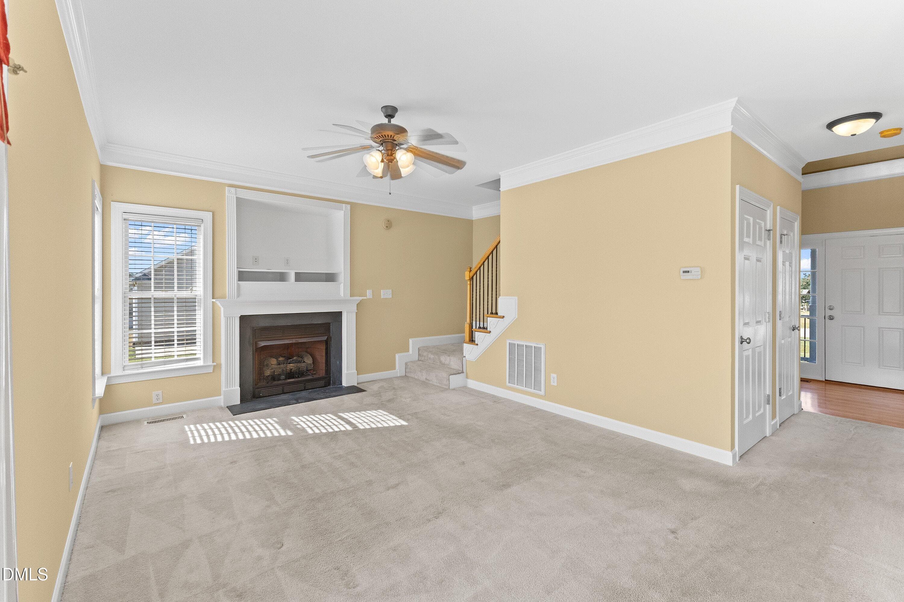 27-107 JJ Dr_8626 - 107 Jj Drive, Benson, NC 27504, Benson
