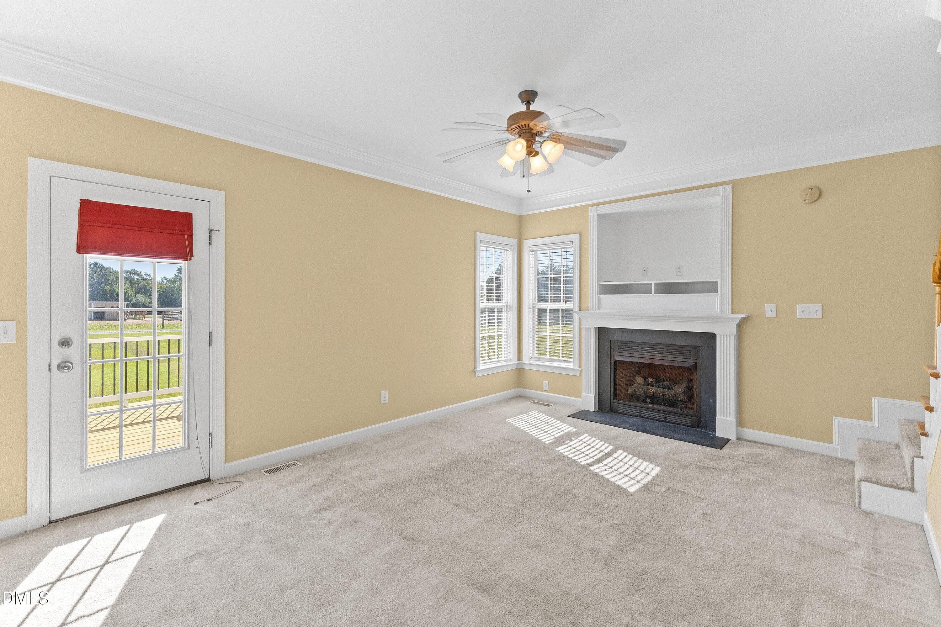 28-107 JJ Dr_8631 - 107 Jj Drive, Benson, NC 27504, Benson