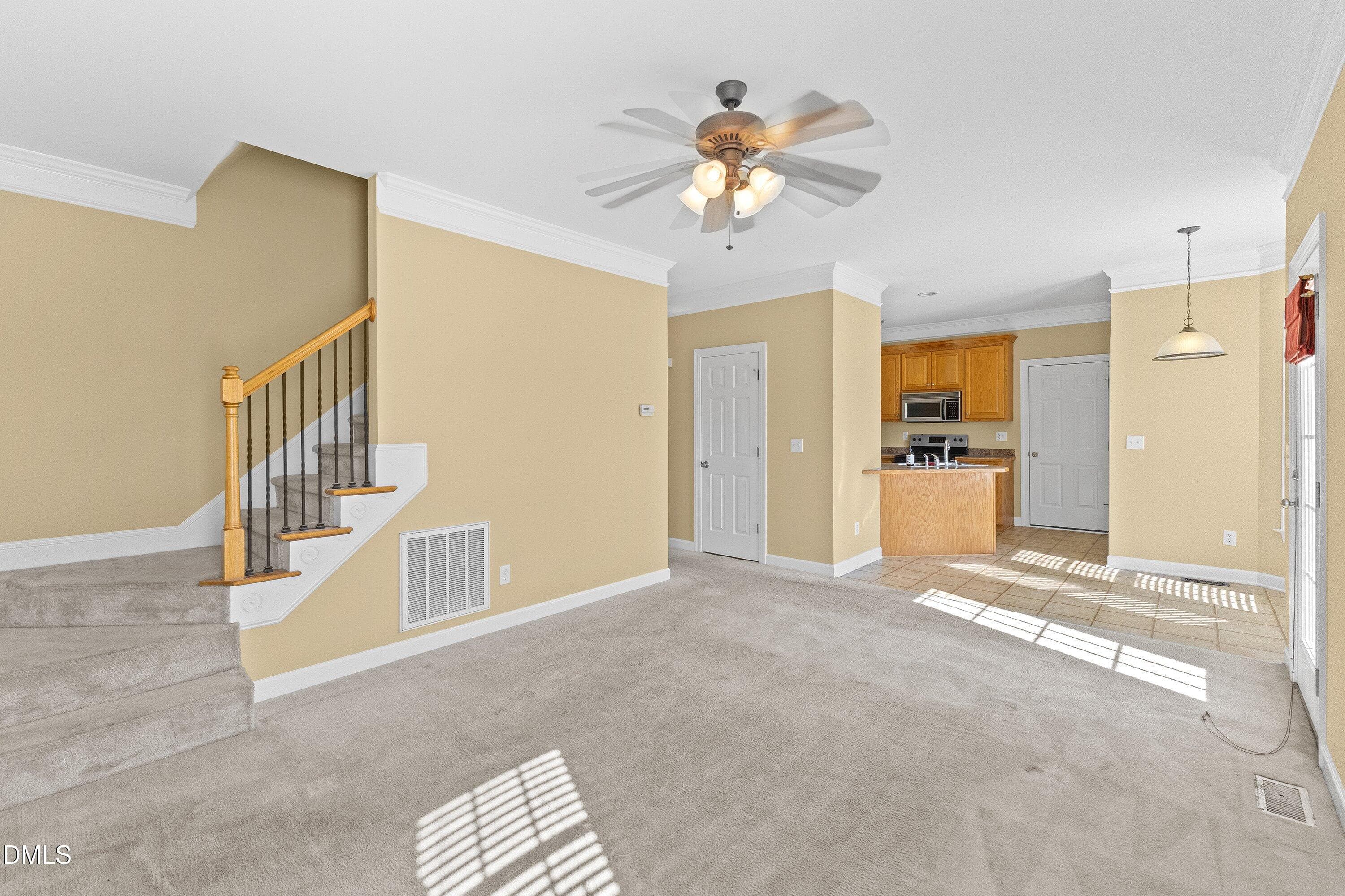 29-107 JJ Dr_8636 - 107 Jj Drive, Benson, NC 27504, Benson