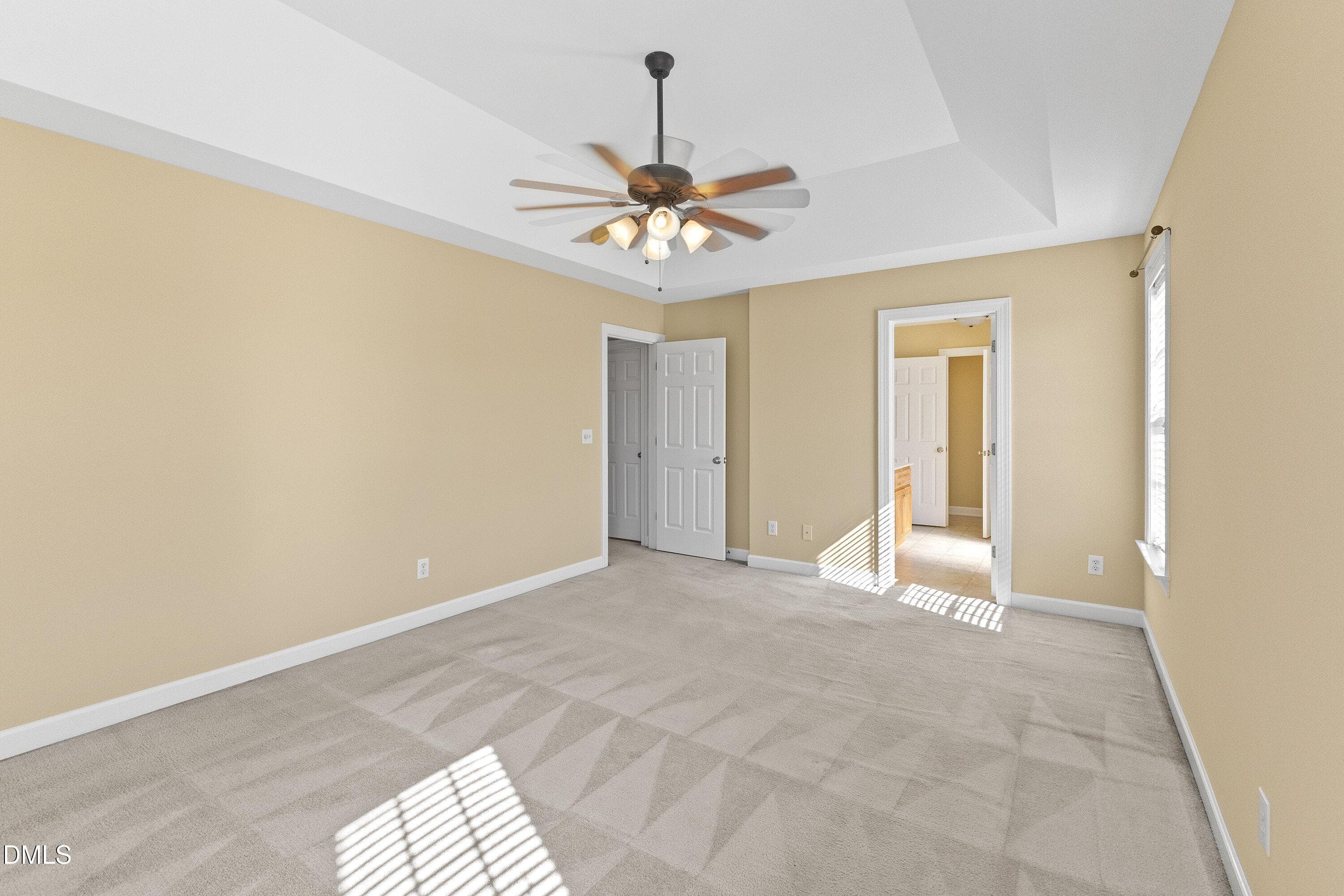 33-107 JJ Dr_8656 - 107 Jj Drive, Benson, NC 27504, Benson