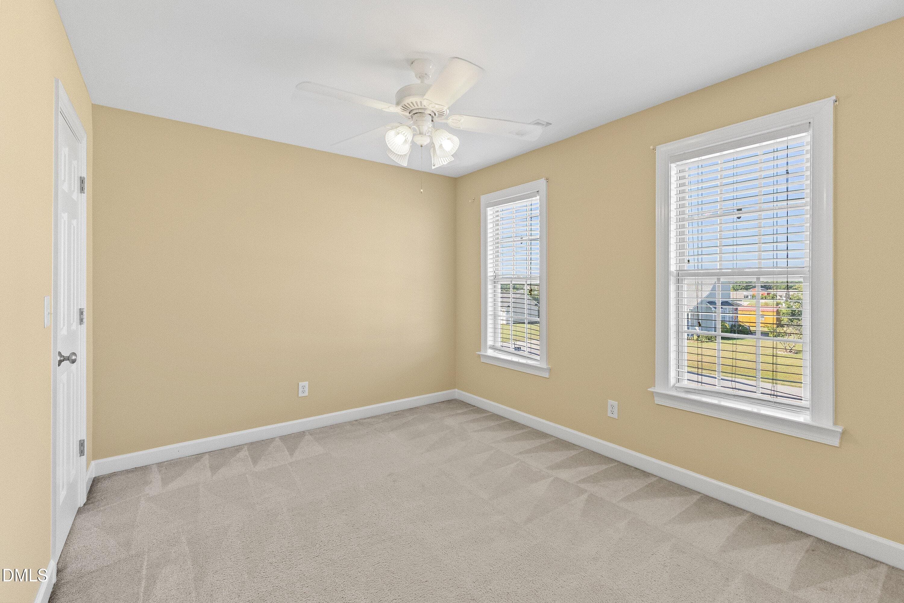 40-107 JJ Dr_8711 - 107 Jj Drive, Benson, NC 27504, Benson