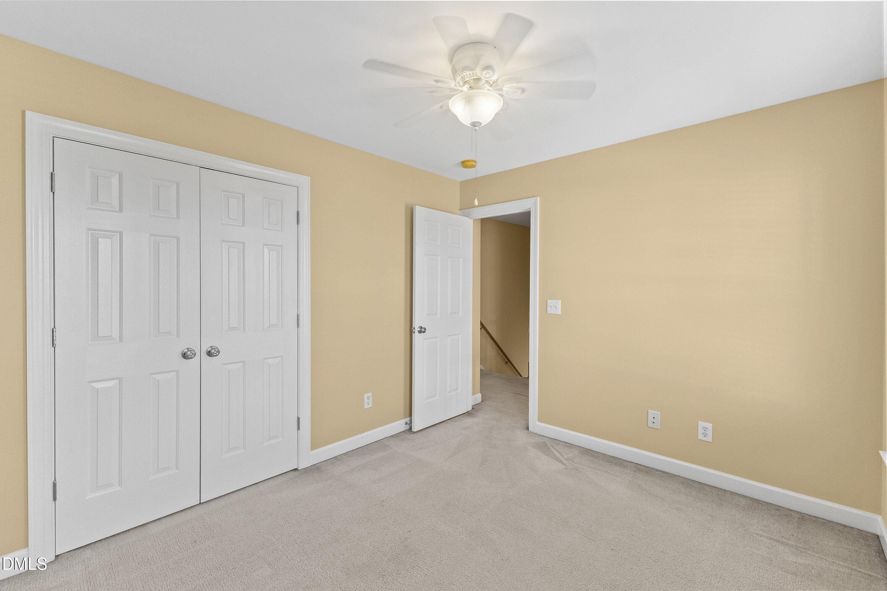 43-107 JJ Dr_8726 - 107 Jj Drive, Benson, NC 27504, Benson