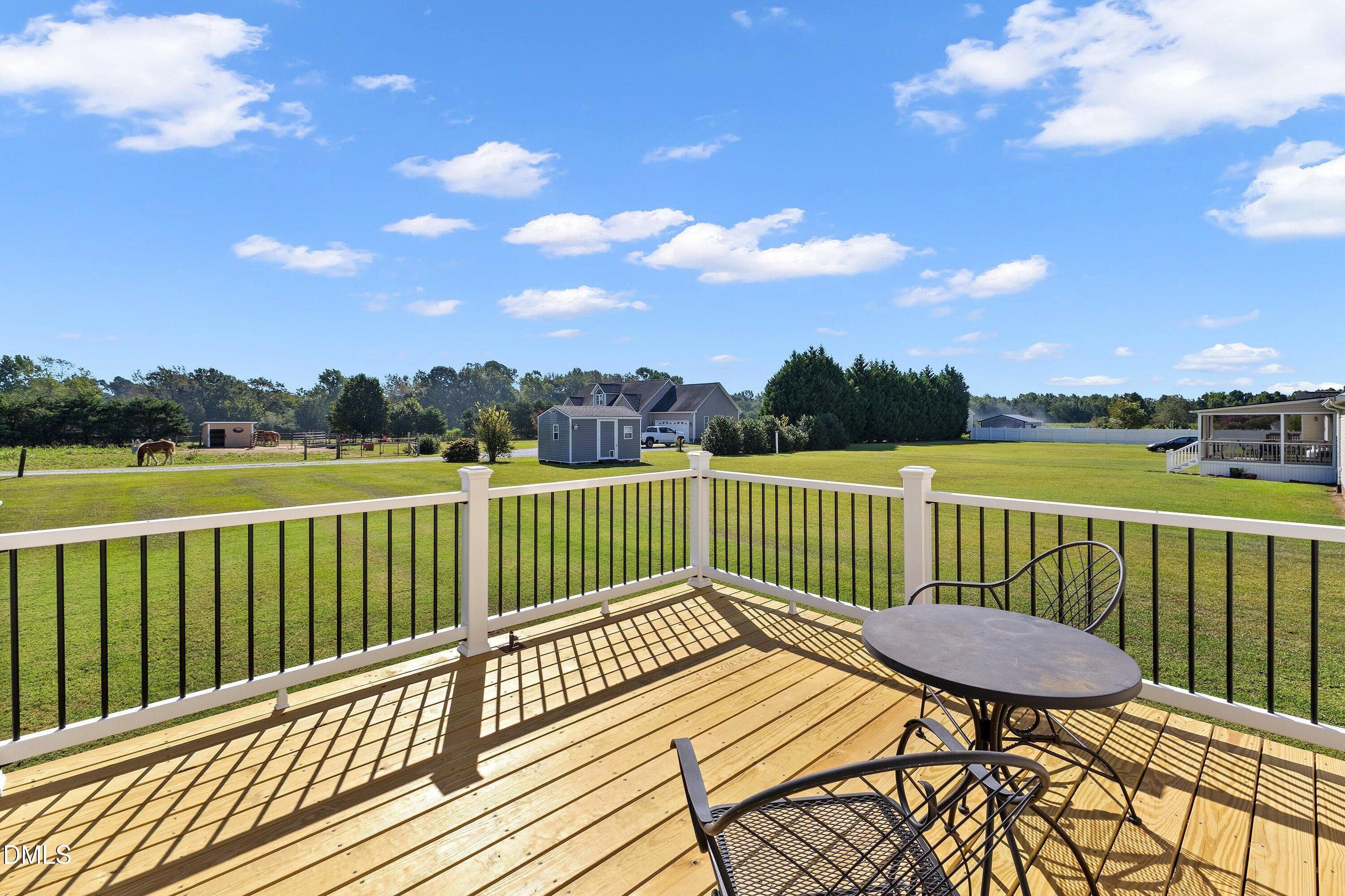52-107 JJ Dr_8779 - 107 Jj Drive, Benson, NC 27504, Benson