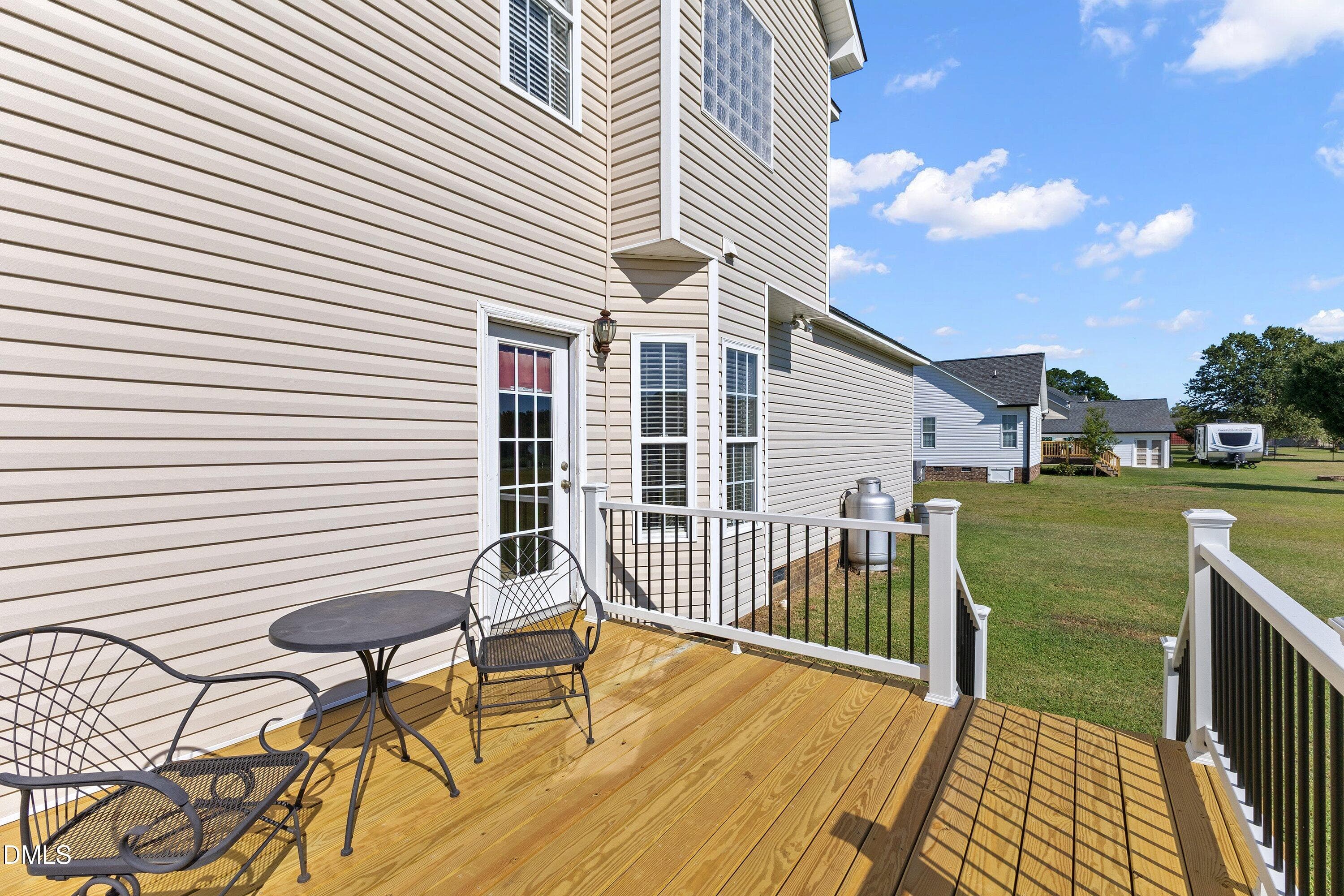 53-107 JJ Dr_8782 - 107 Jj Drive, Benson, NC 27504, Benson