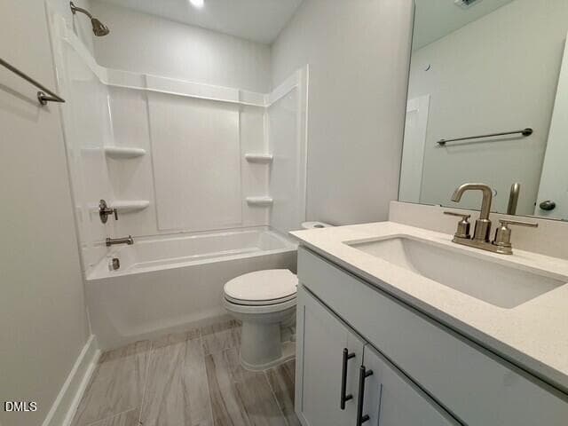 lot 99 bath 2 - 2921 Walden Road, Apex, NC 27502, Apex