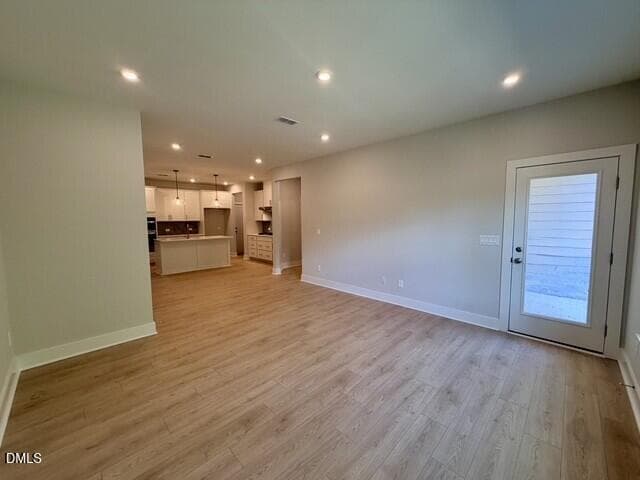 lot 99 family b - 2921 Walden Road, Apex, NC 27502, Apex