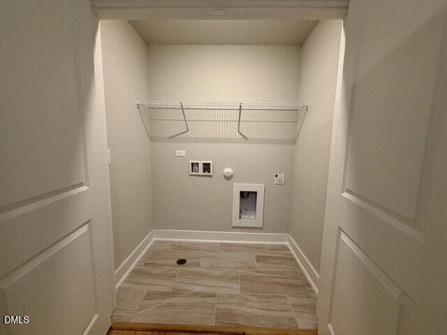 lot 99 laundry - 2921 Walden Road, Apex, NC 27502, Apex