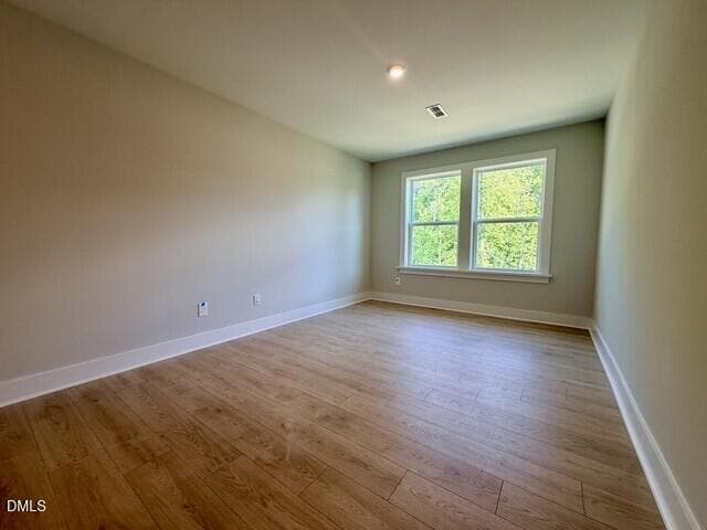 lot 99 loft - 2921 Walden Road, Apex, NC 27502, Apex