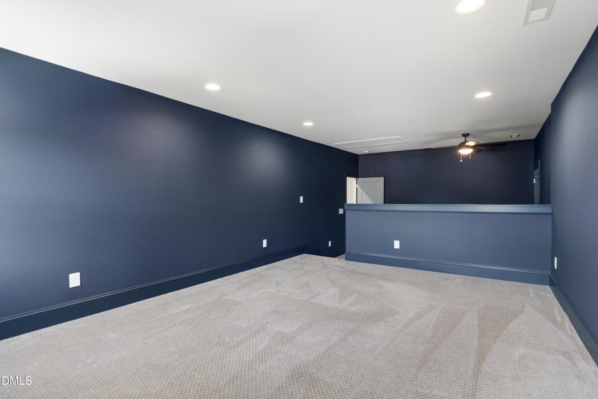 020 - 1409 Kinnesaw Street, Wake Forest, NC 27587