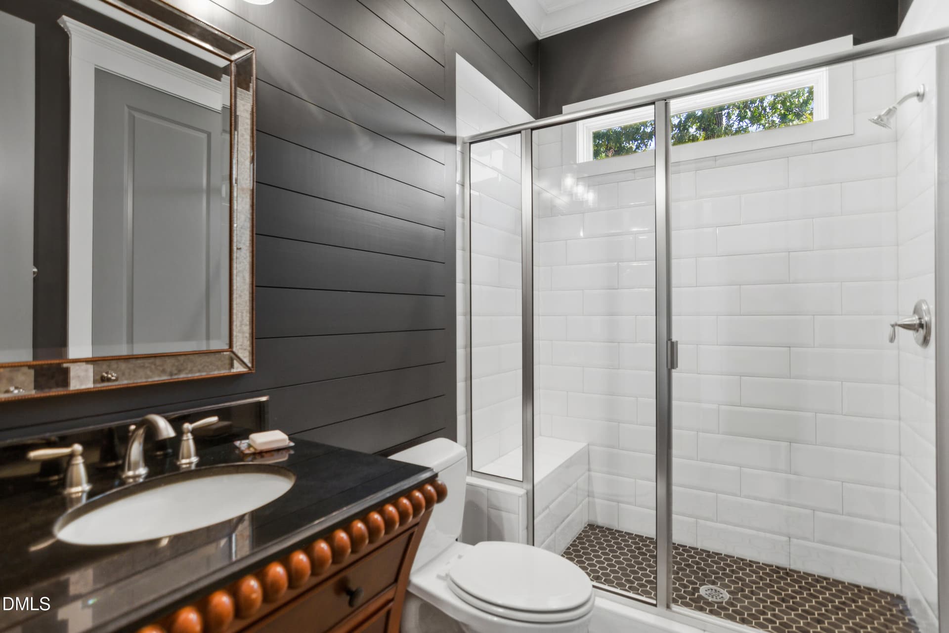 033 - 1409 Kinnesaw Street, Wake Forest, NC 27587