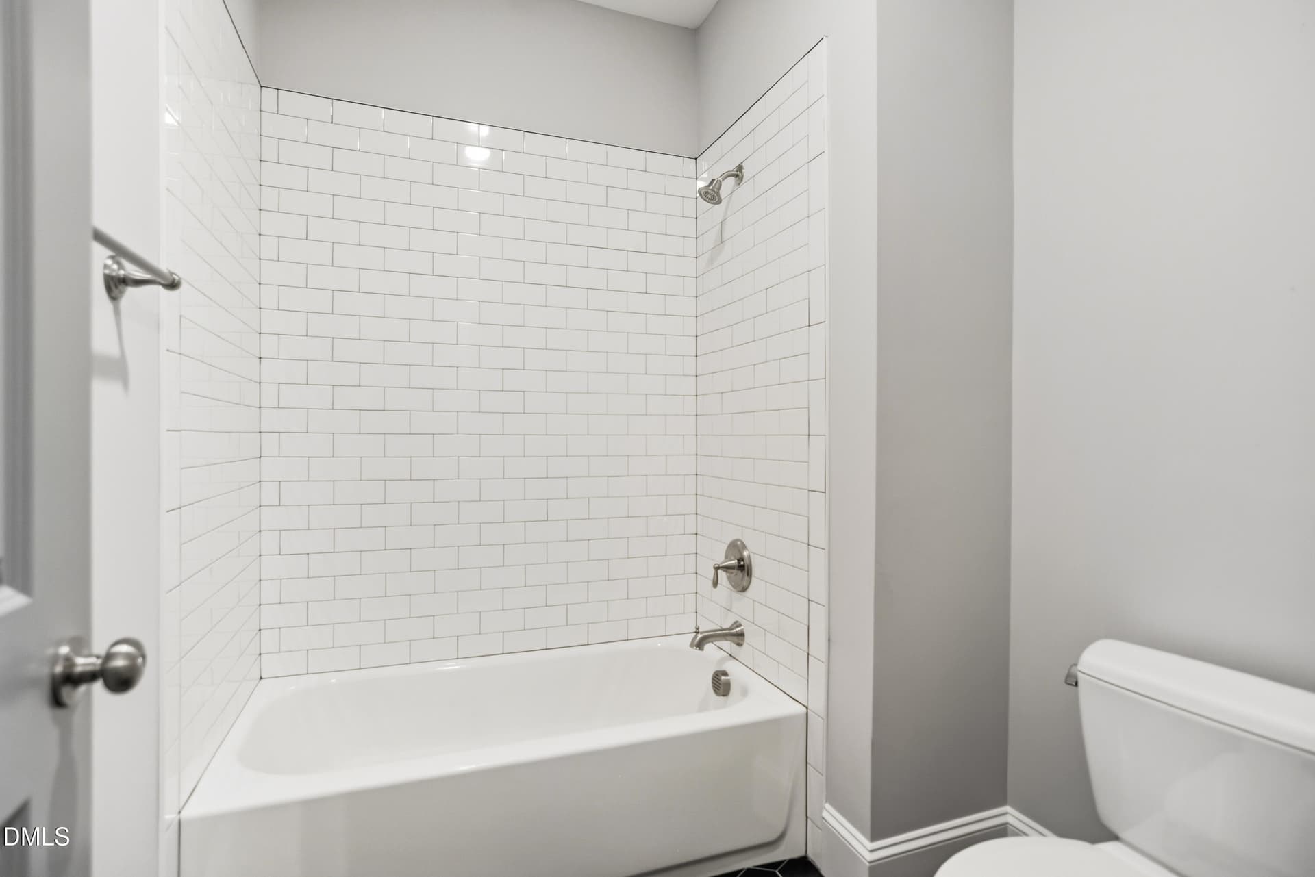 036 - 1409 Kinnesaw Street, Wake Forest, NC 27587