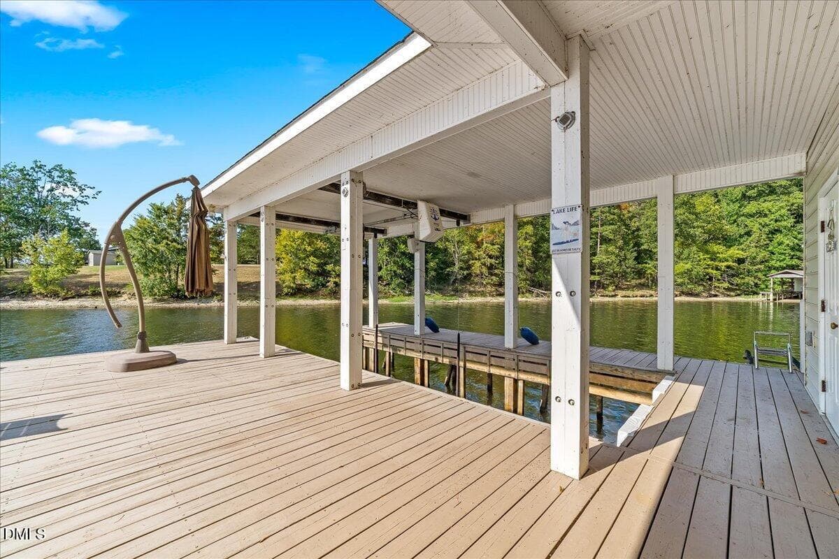 095-Finished 118 silverado lane (96 of 1 - 118 Silverado Trail, Semora, NC 27343, Semora