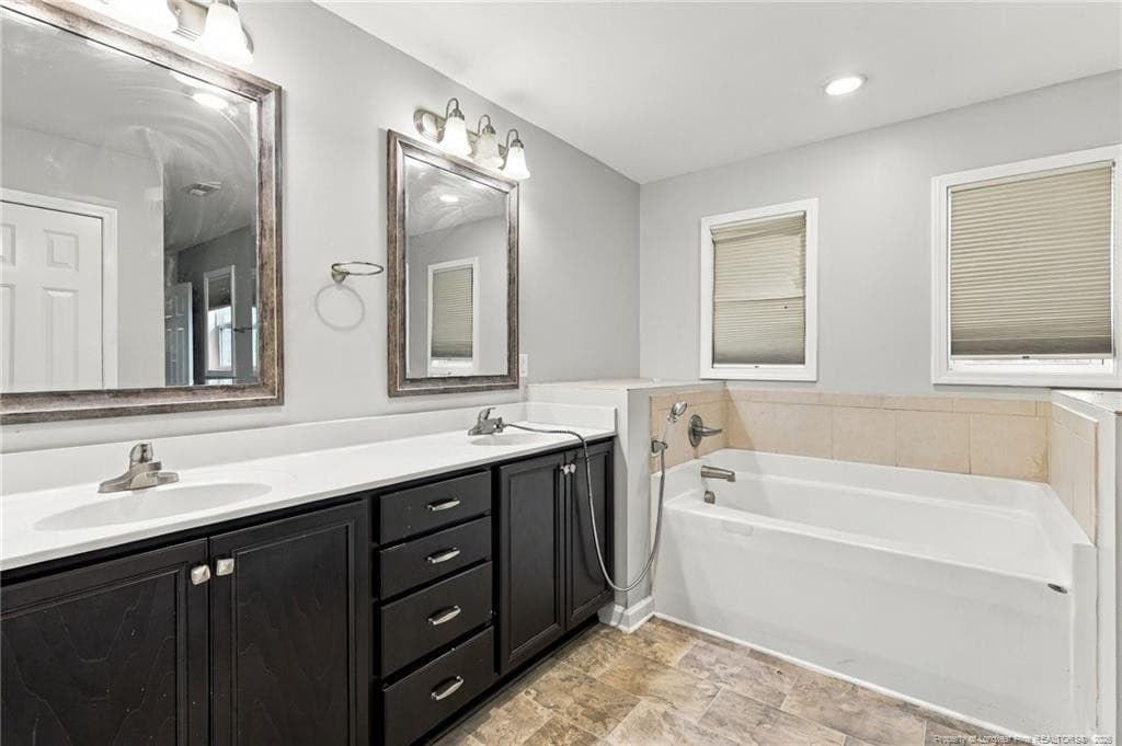 Photo 19 - 1597 MOUNT RAINER Drive, Fayetteville, NC 28301, Fayetteville