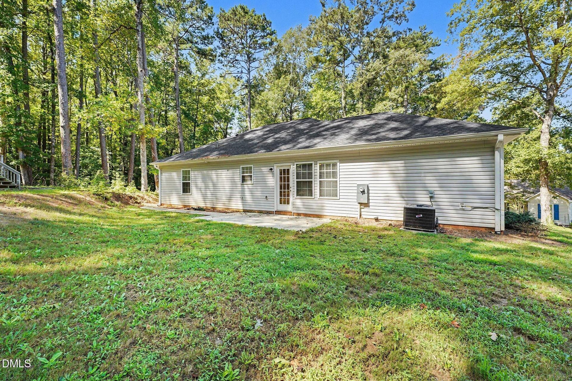 029_file_3804 - 857 Running Cedar Trail, Sanford, NC 27332