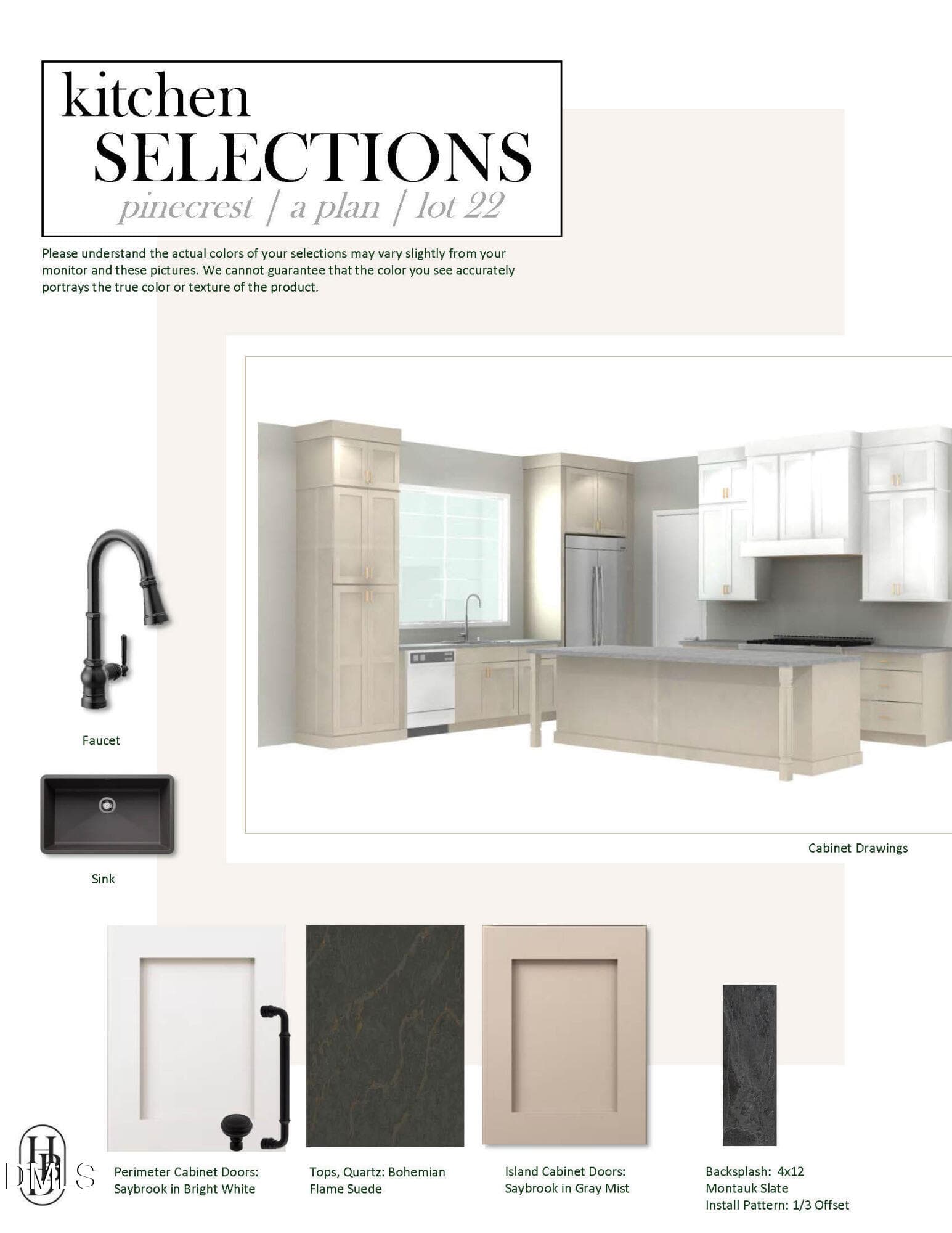 58-0022 Design Board 4.24.26_Page_03 - 1300 Eldon Circle, Durham, NC 27707