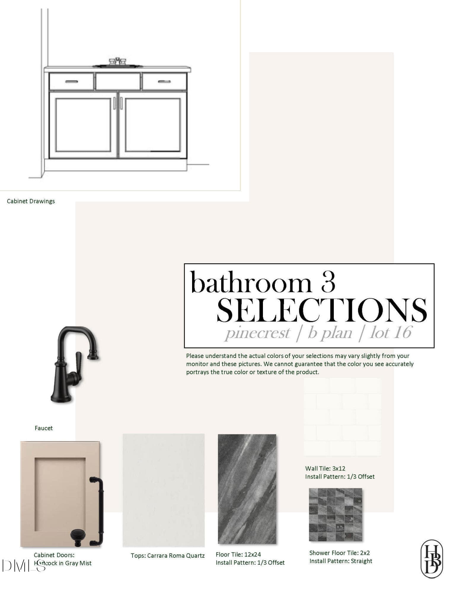 58-0022 Design Board 4.24.26_Page_09 - 1300 Eldon Circle, Durham, NC 27707