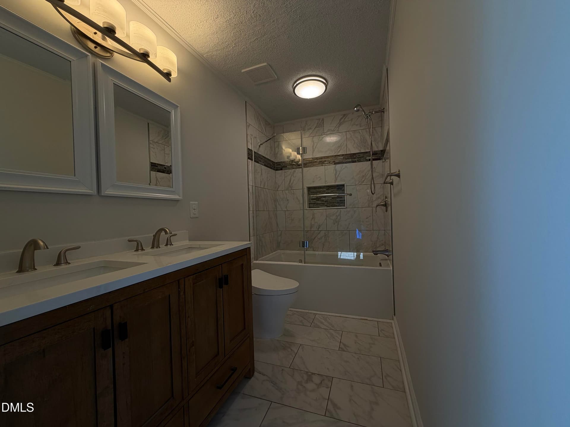 listing_8 - 3311 Woodmere Court, Hope Mills, NC 28348