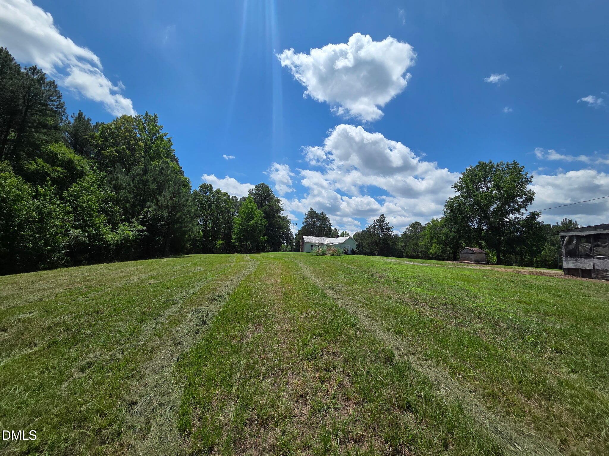 1000006755 - 2523 Hamlin Road, Durham, NC 27704, Durham